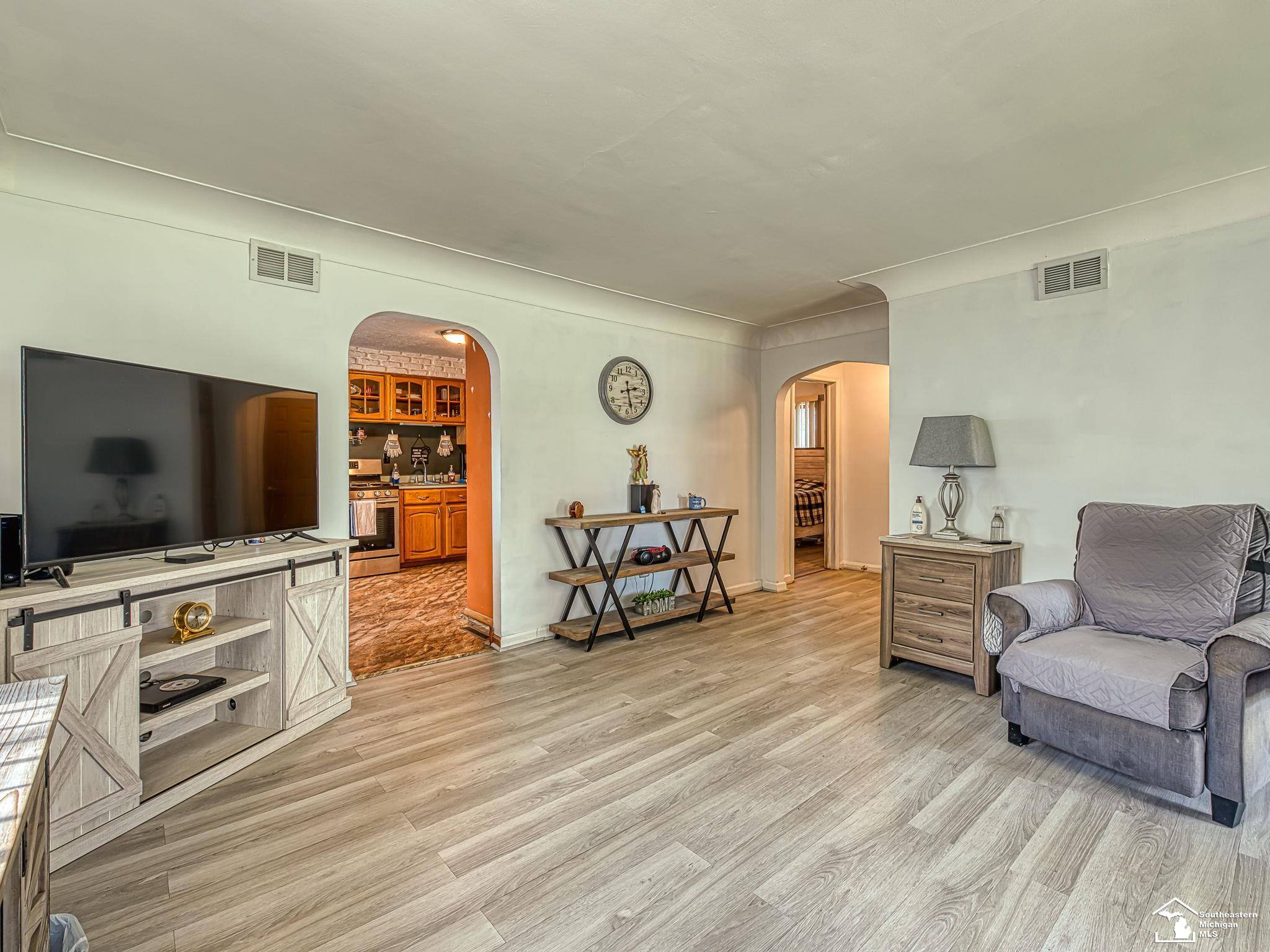 1423 Sunset Boulevard, Monroe, MI, 48162