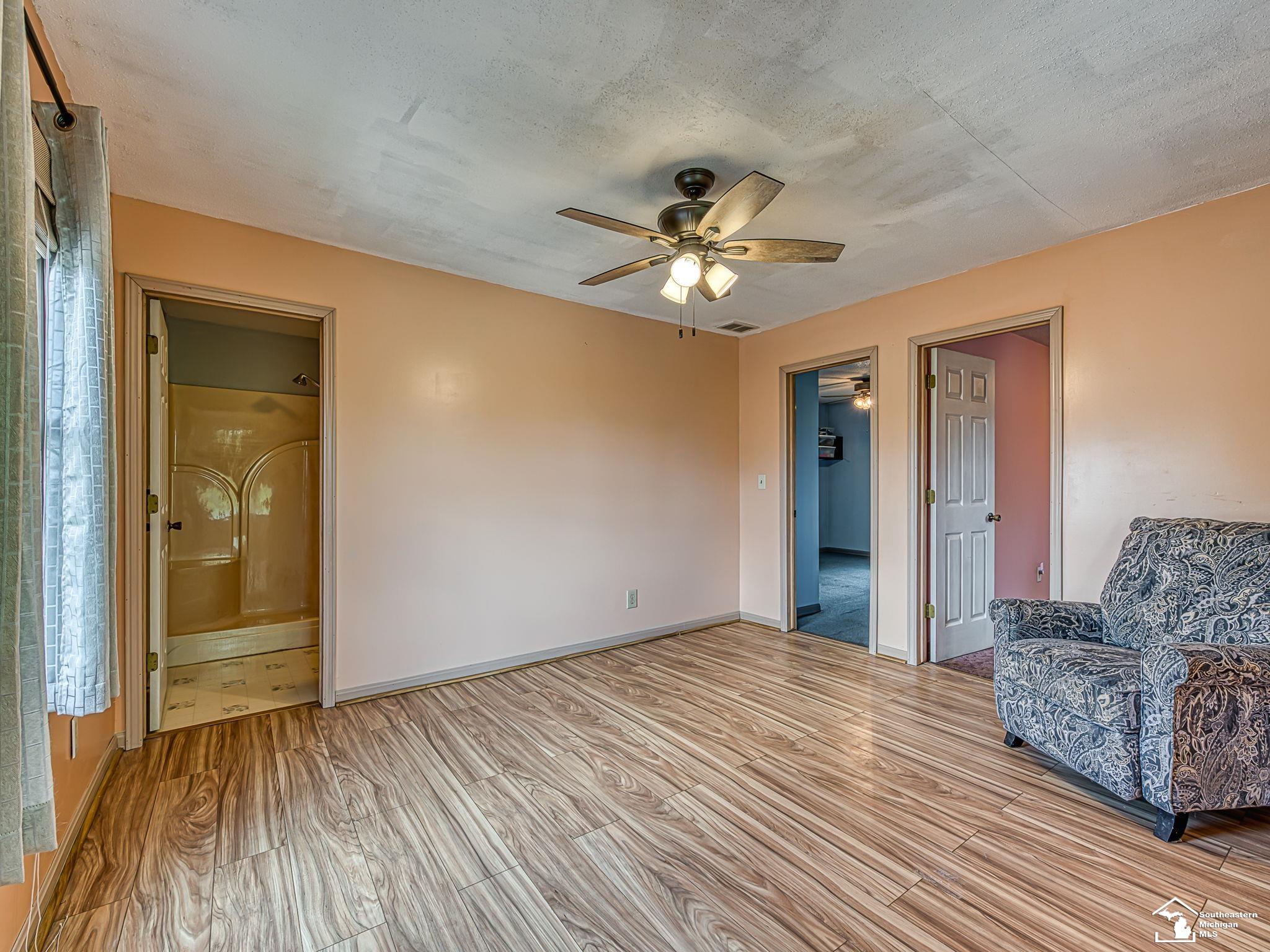 1423 Sunset Boulevard, Monroe, MI, 48162