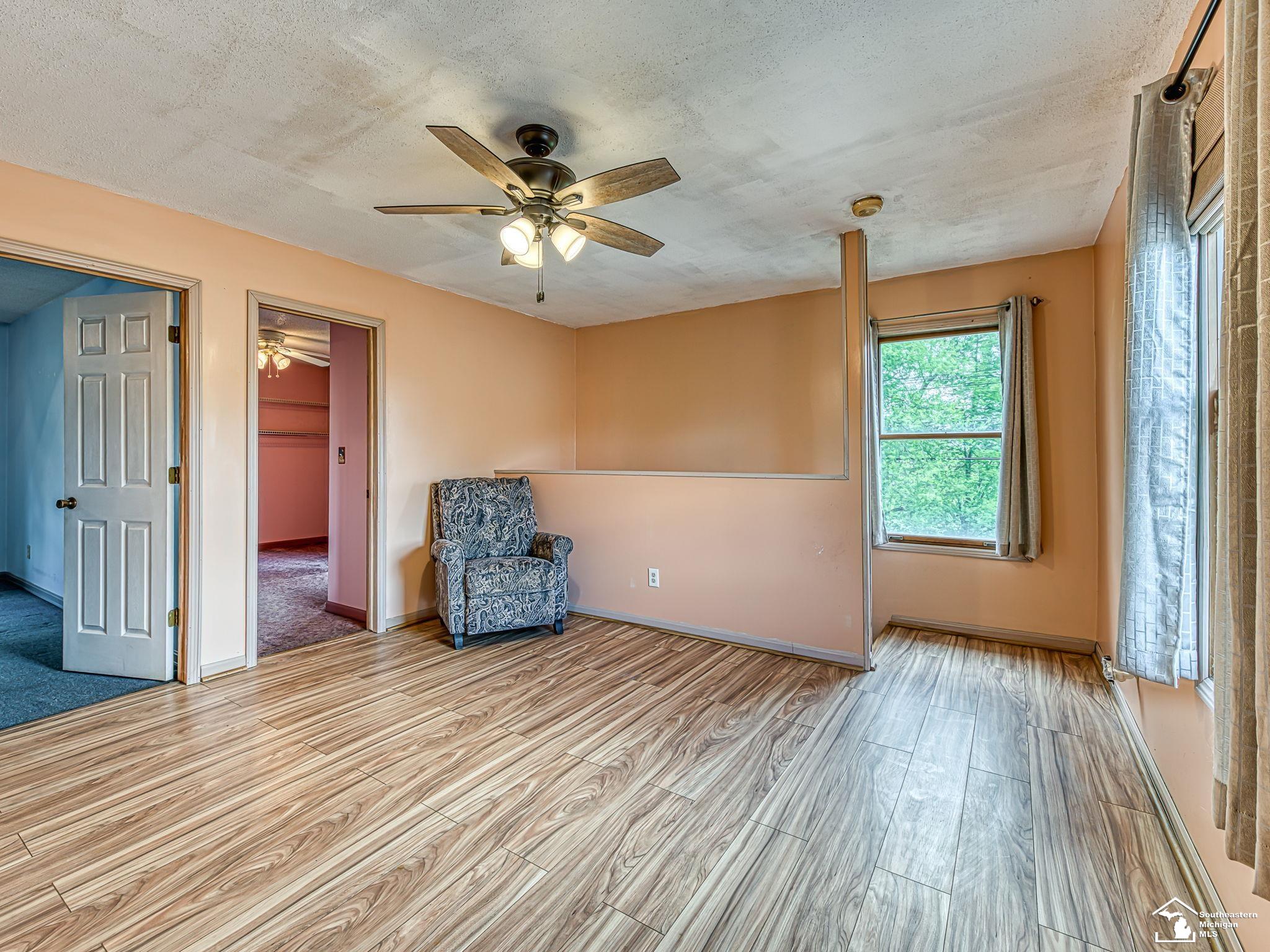 1423 Sunset Boulevard, Monroe, MI, 48162