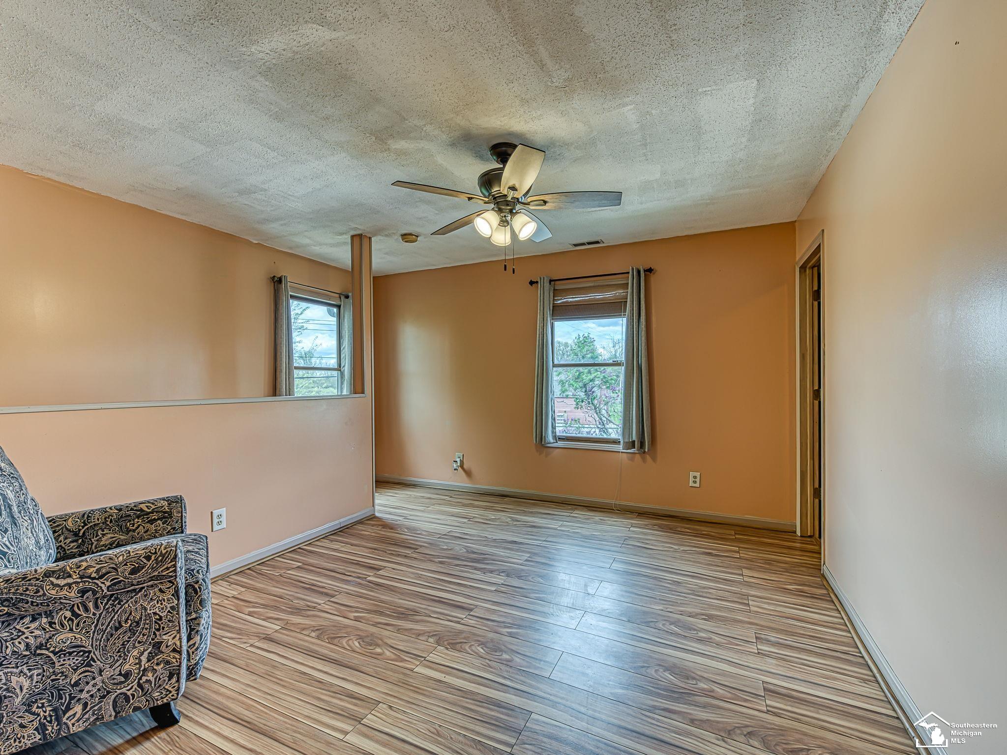 1423 Sunset Boulevard, Monroe, MI, 48162