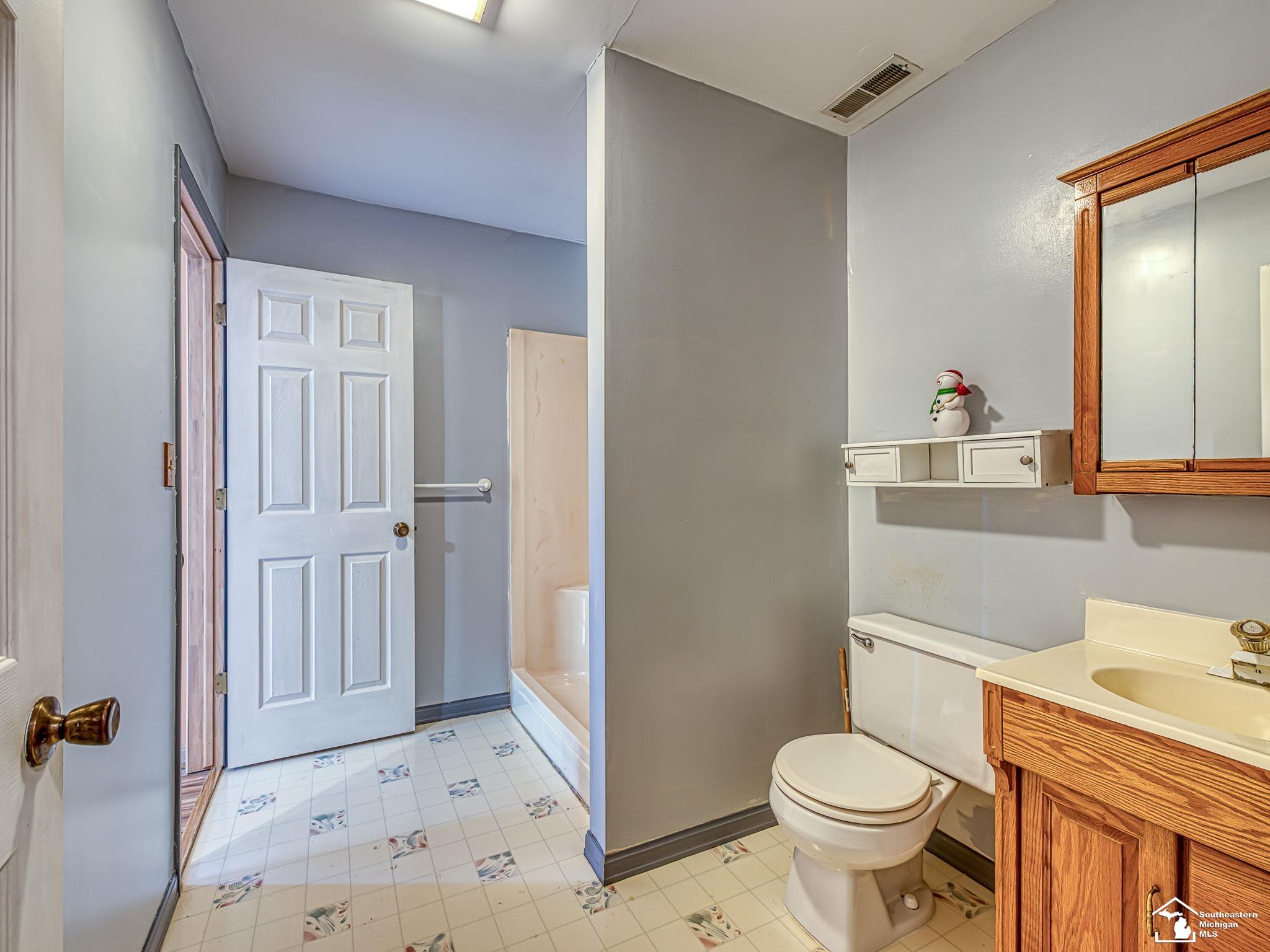 1423 Sunset Boulevard, Monroe, MI, 48162