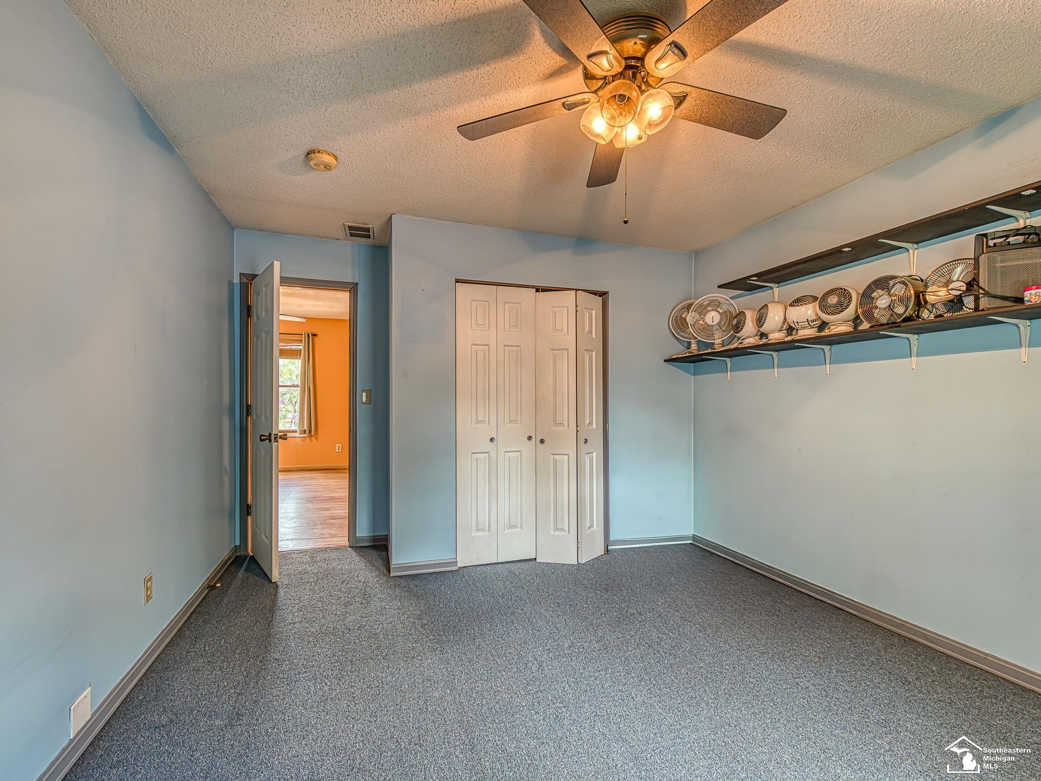 1423 Sunset Boulevard, Monroe, MI, 48162