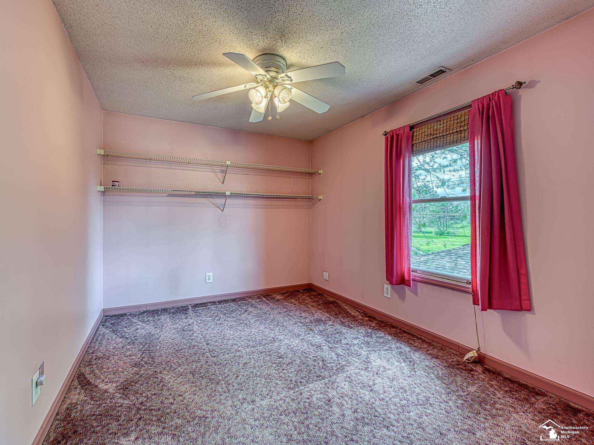 1423 Sunset Boulevard, Monroe, MI, 48162