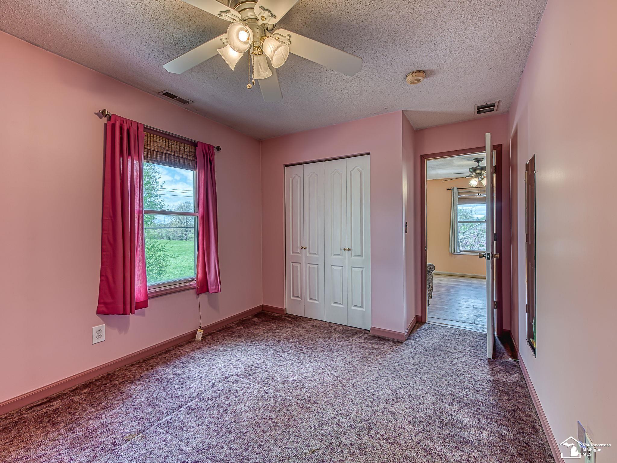 1423 Sunset Boulevard, Monroe, MI, 48162
