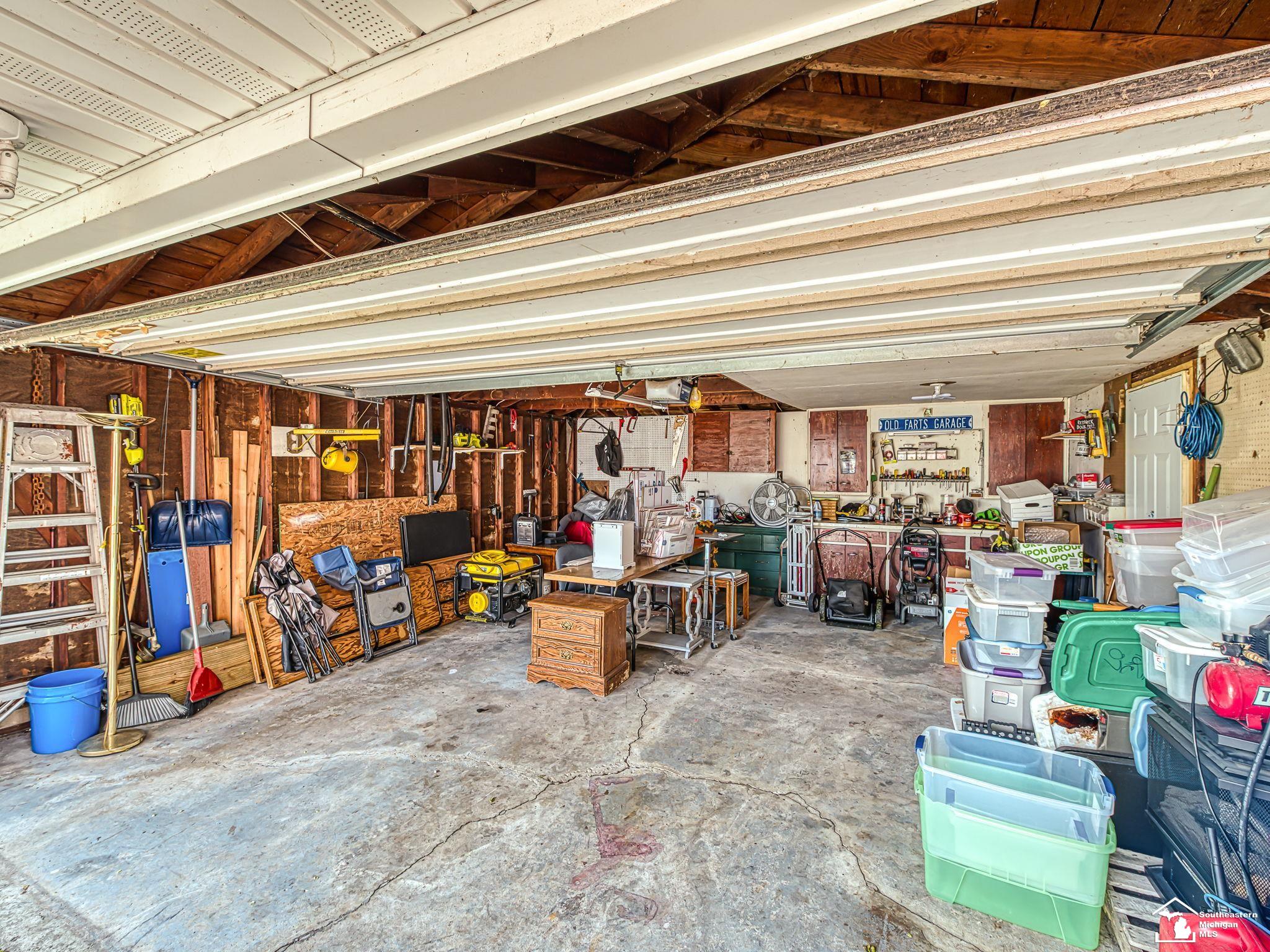 1423 Sunset Boulevard, Monroe, MI, 48162