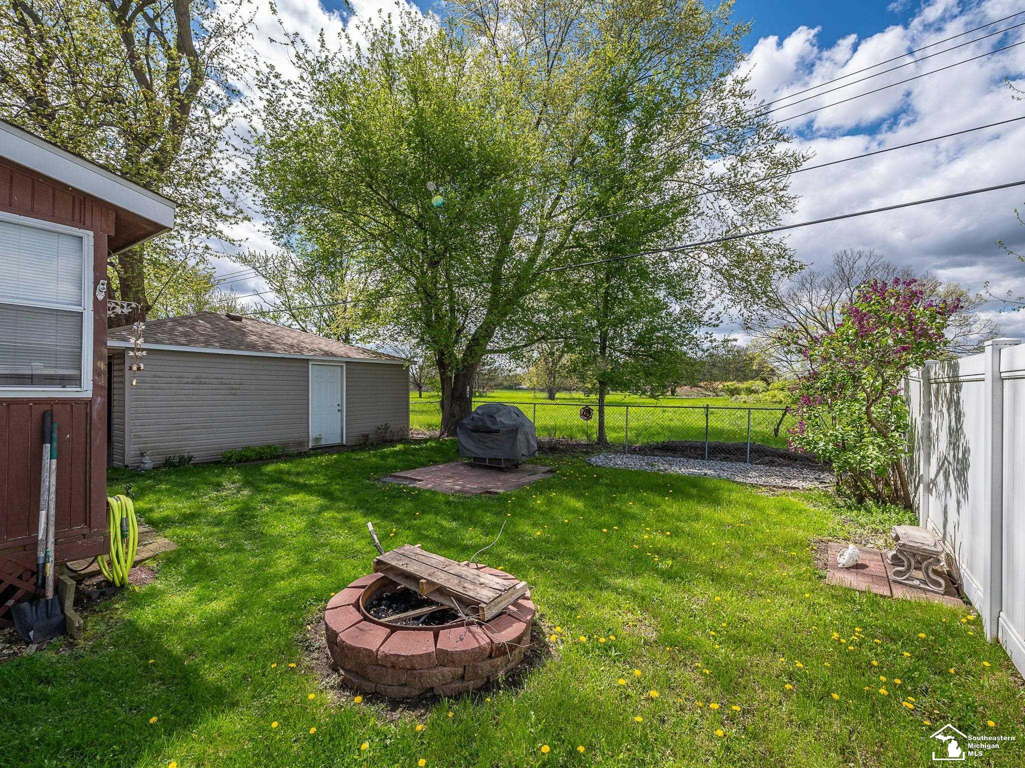 1423 Sunset Boulevard, Monroe, MI, 48162