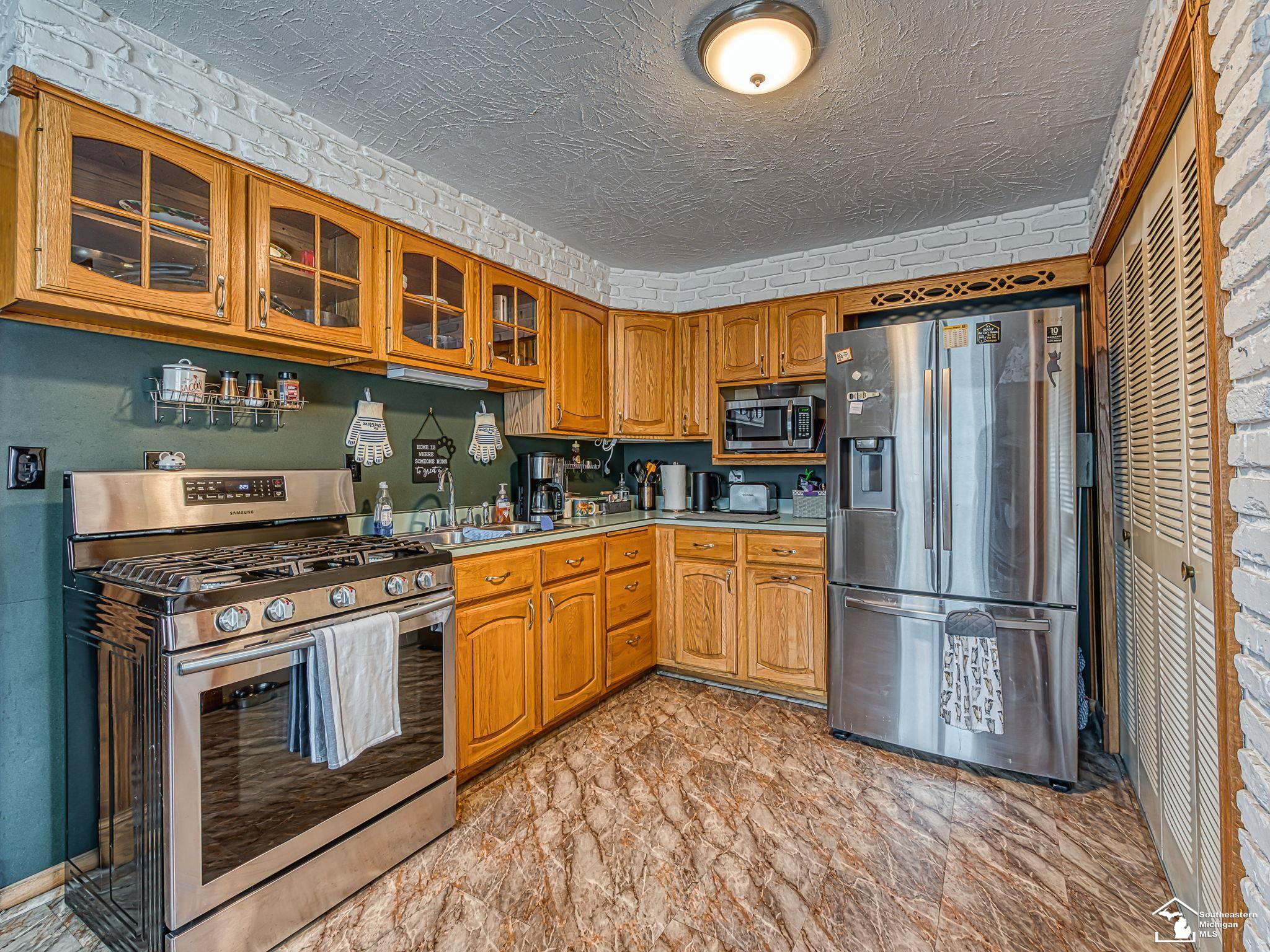 1423 Sunset Boulevard, Monroe, MI, 48162