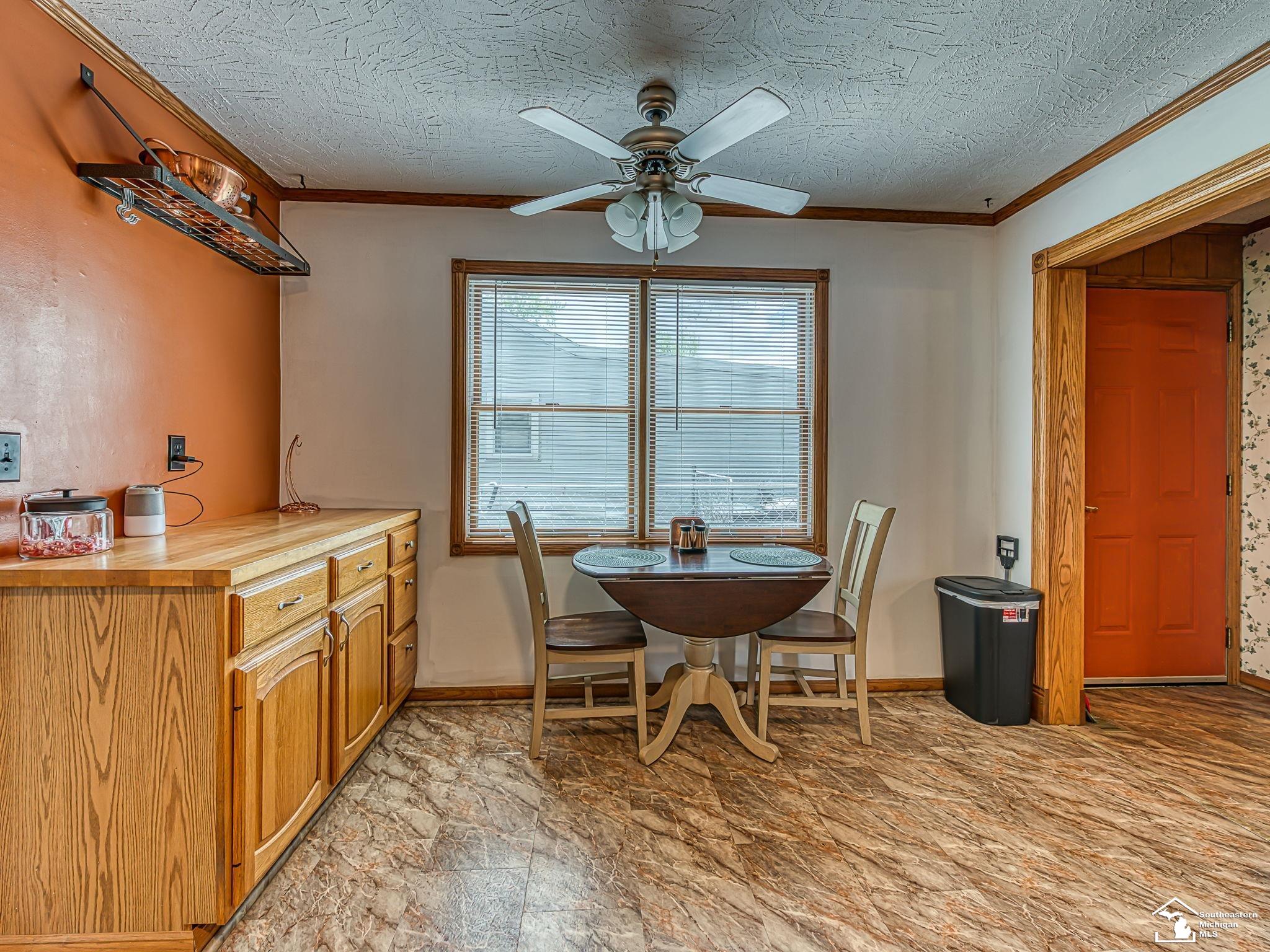 1423 Sunset Boulevard, Monroe, MI, 48162