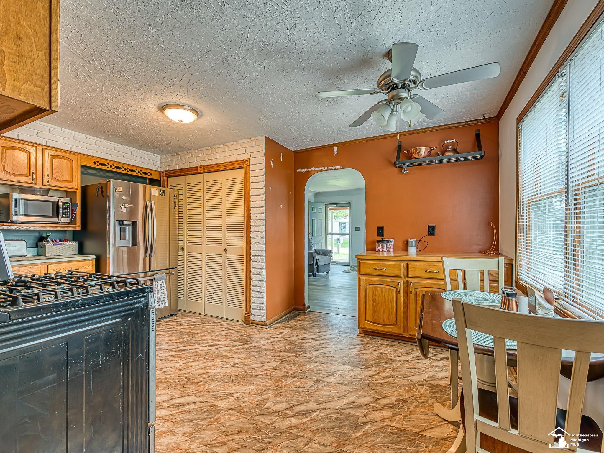 1423 Sunset Boulevard, Monroe, MI, 48162