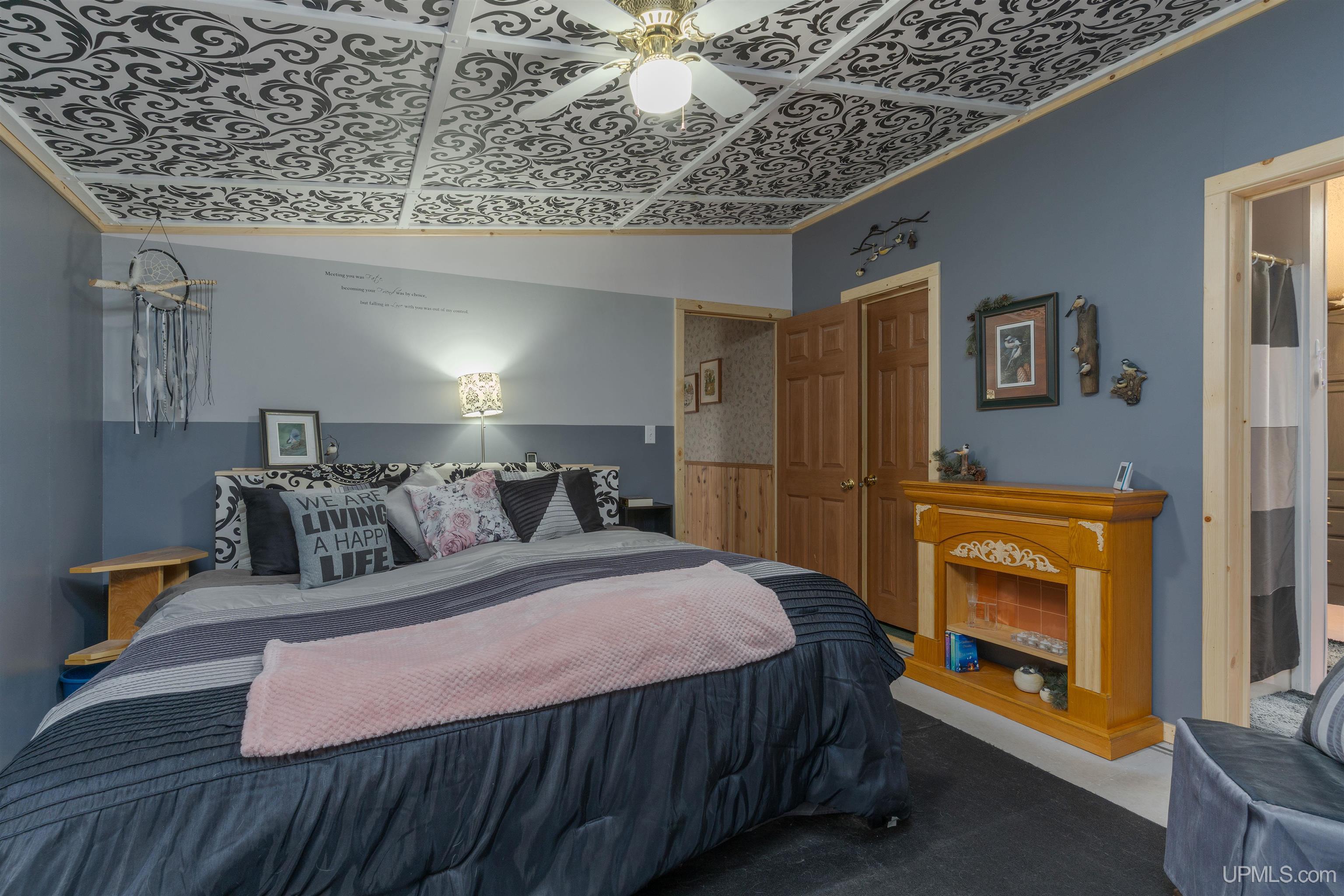 MLS 50206112 Large photo number 18 