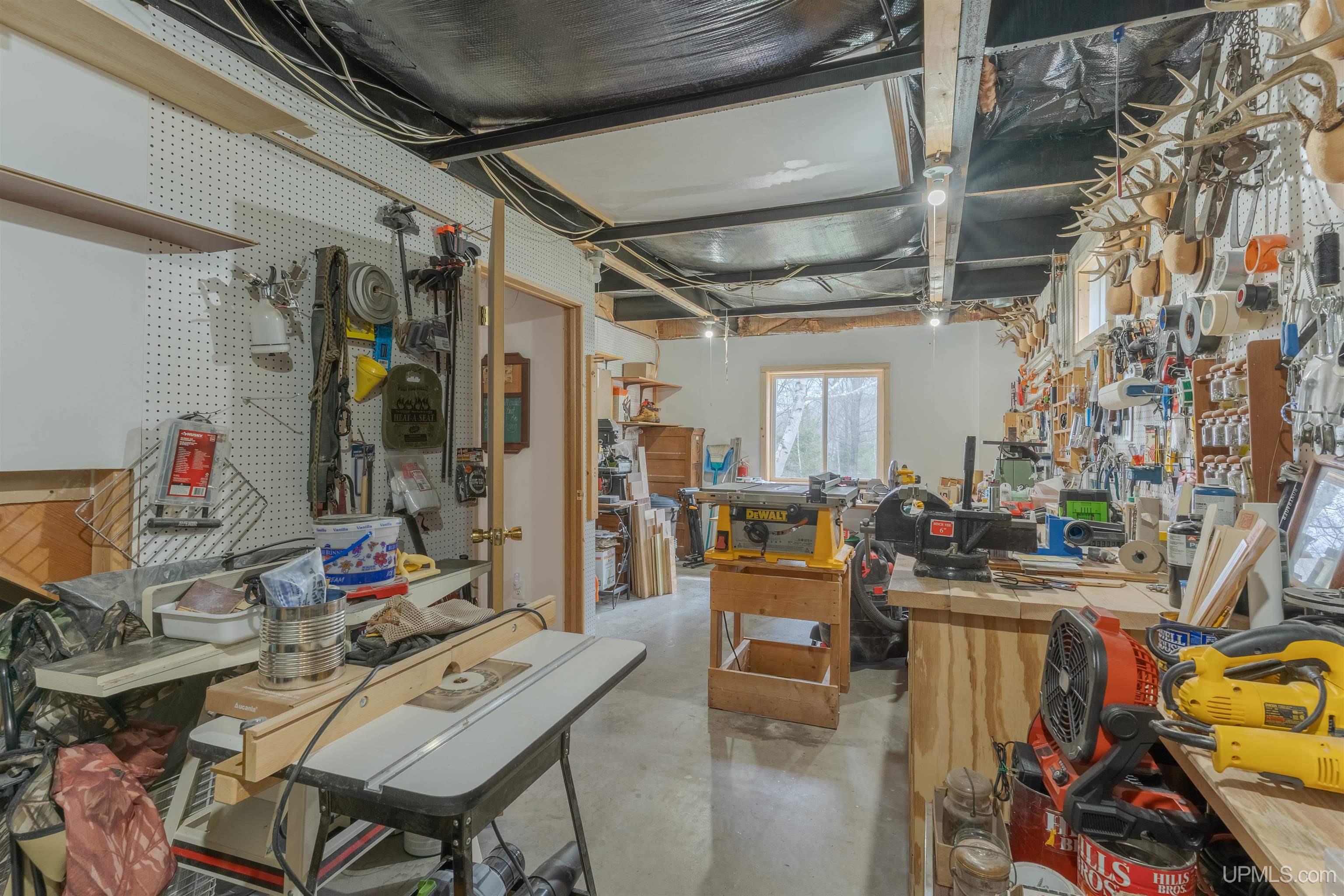 MLS 50206112 Large photo number 23 