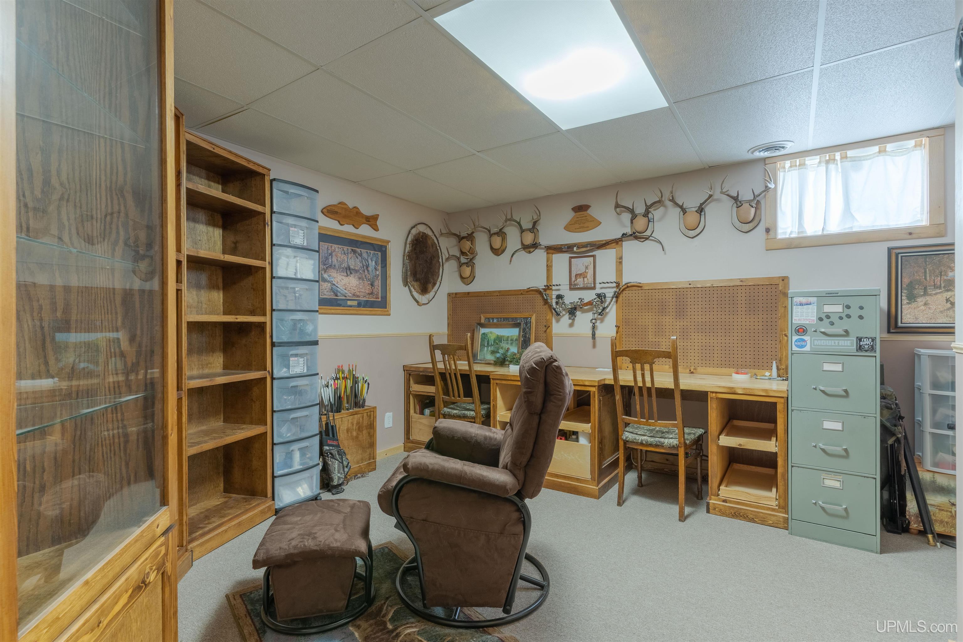 MLS 50206112 Large photo number 24 