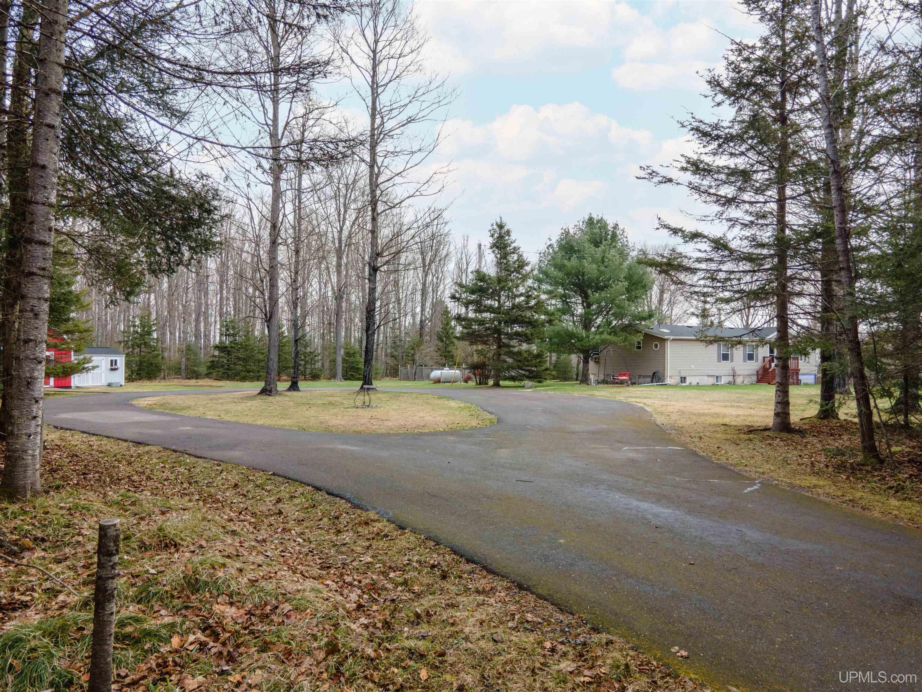 MLS 50206112 Large photo number 28 