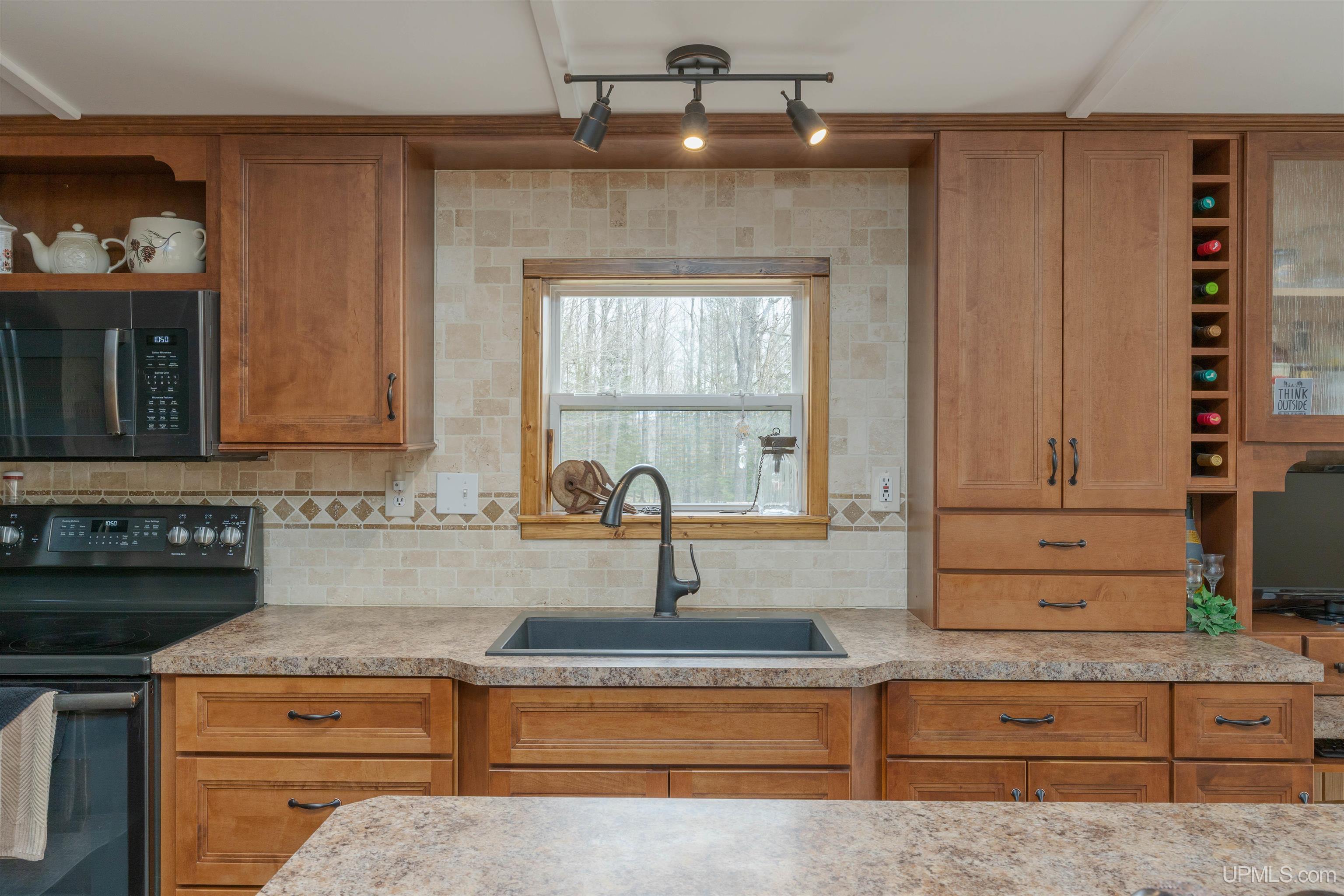 MLS 50206112 Large photo number 7 