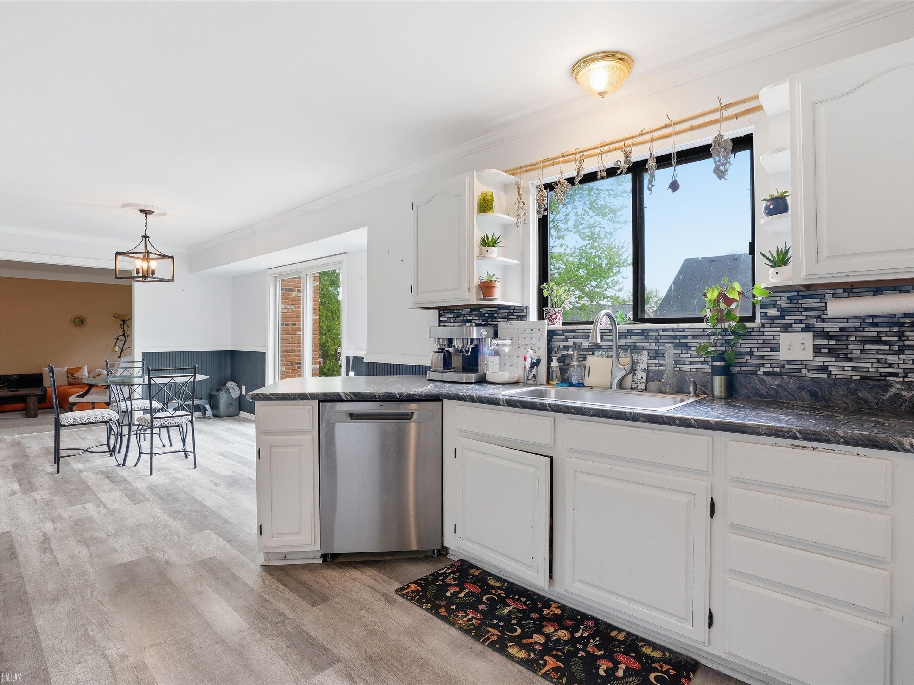 26180 Woodland Drive, Chesterfield, MI, 48051