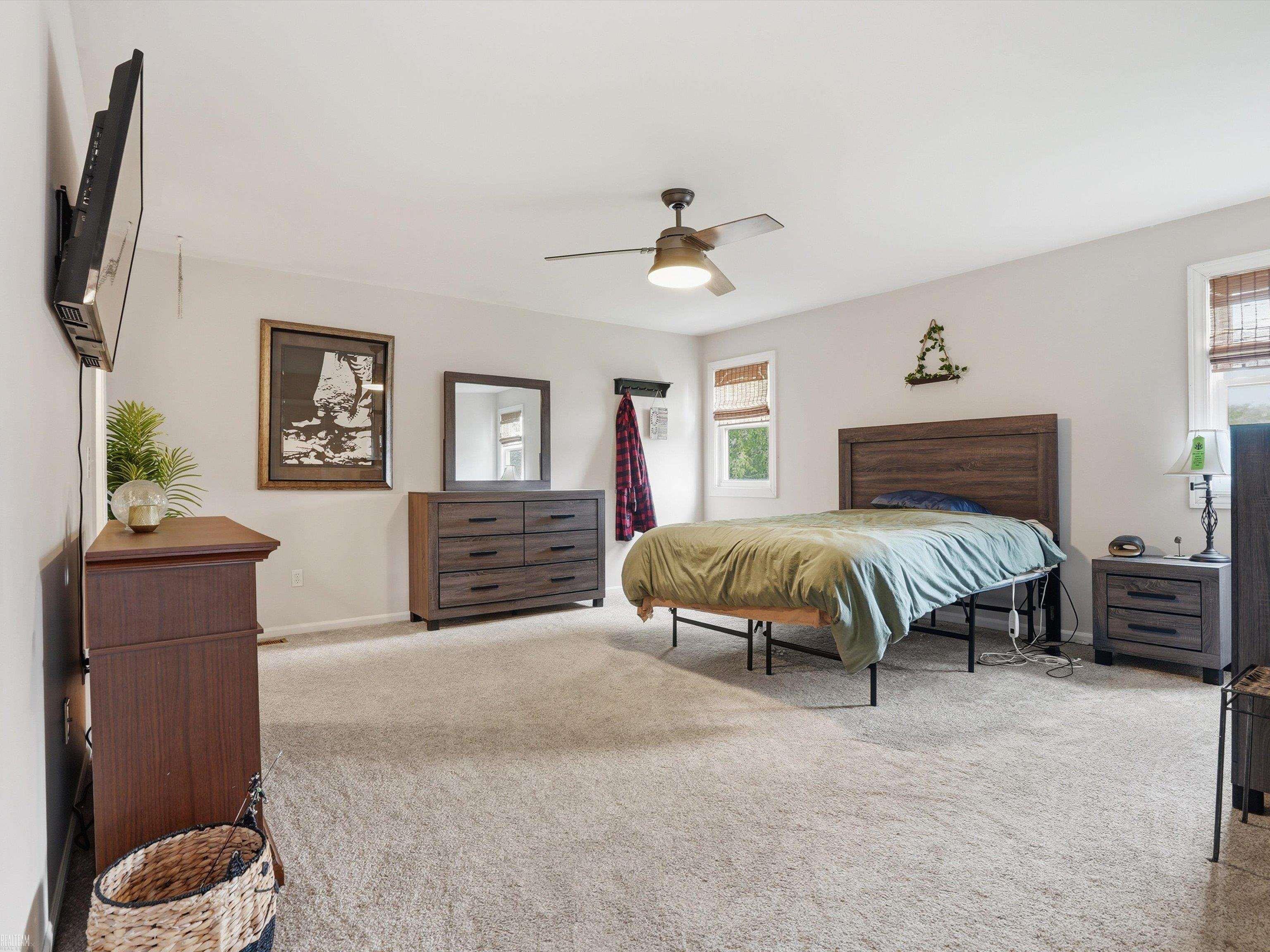 26180 Woodland Drive, Chesterfield, MI, 48051