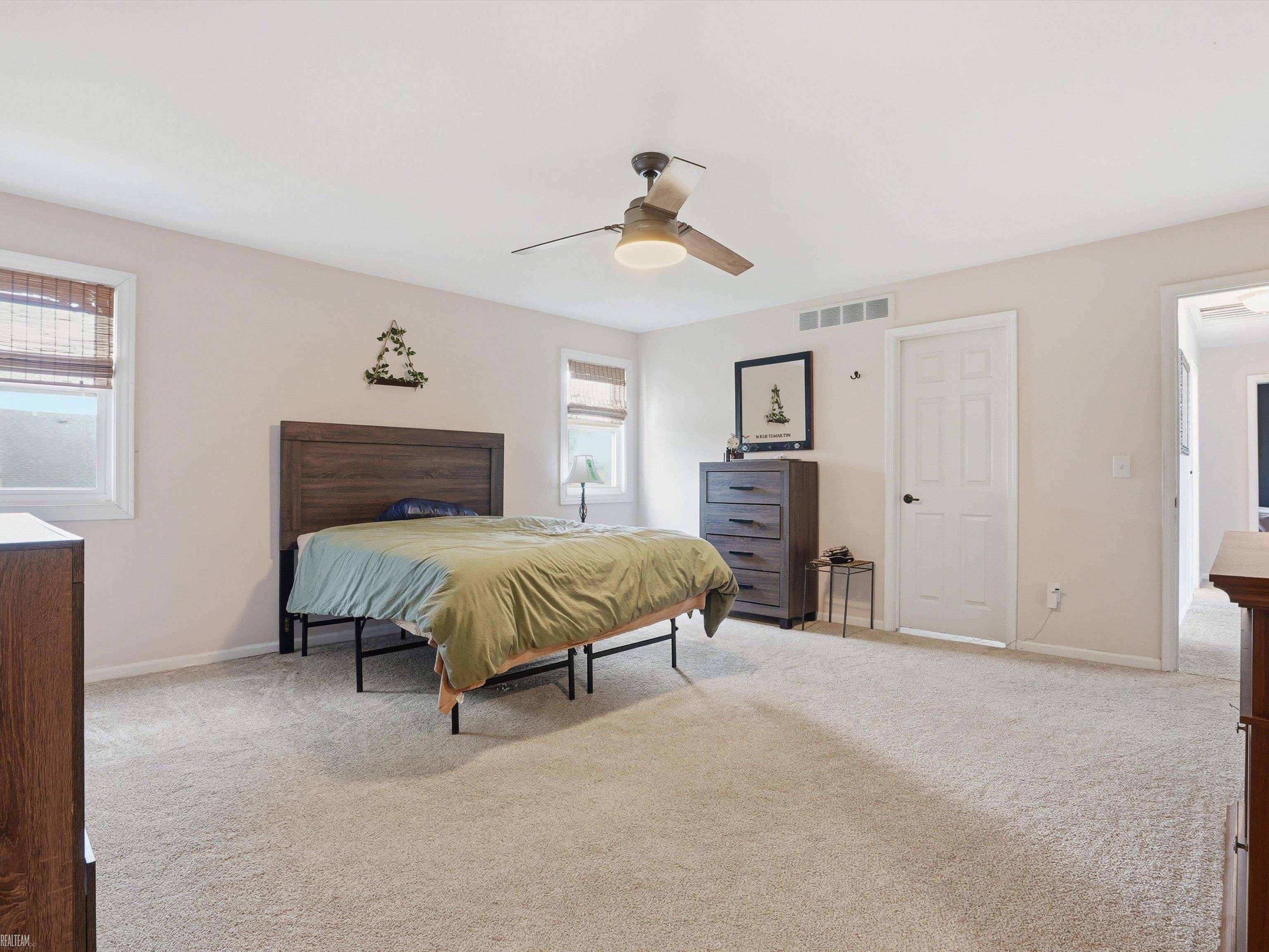 26180 Woodland Drive, Chesterfield, MI, 48051