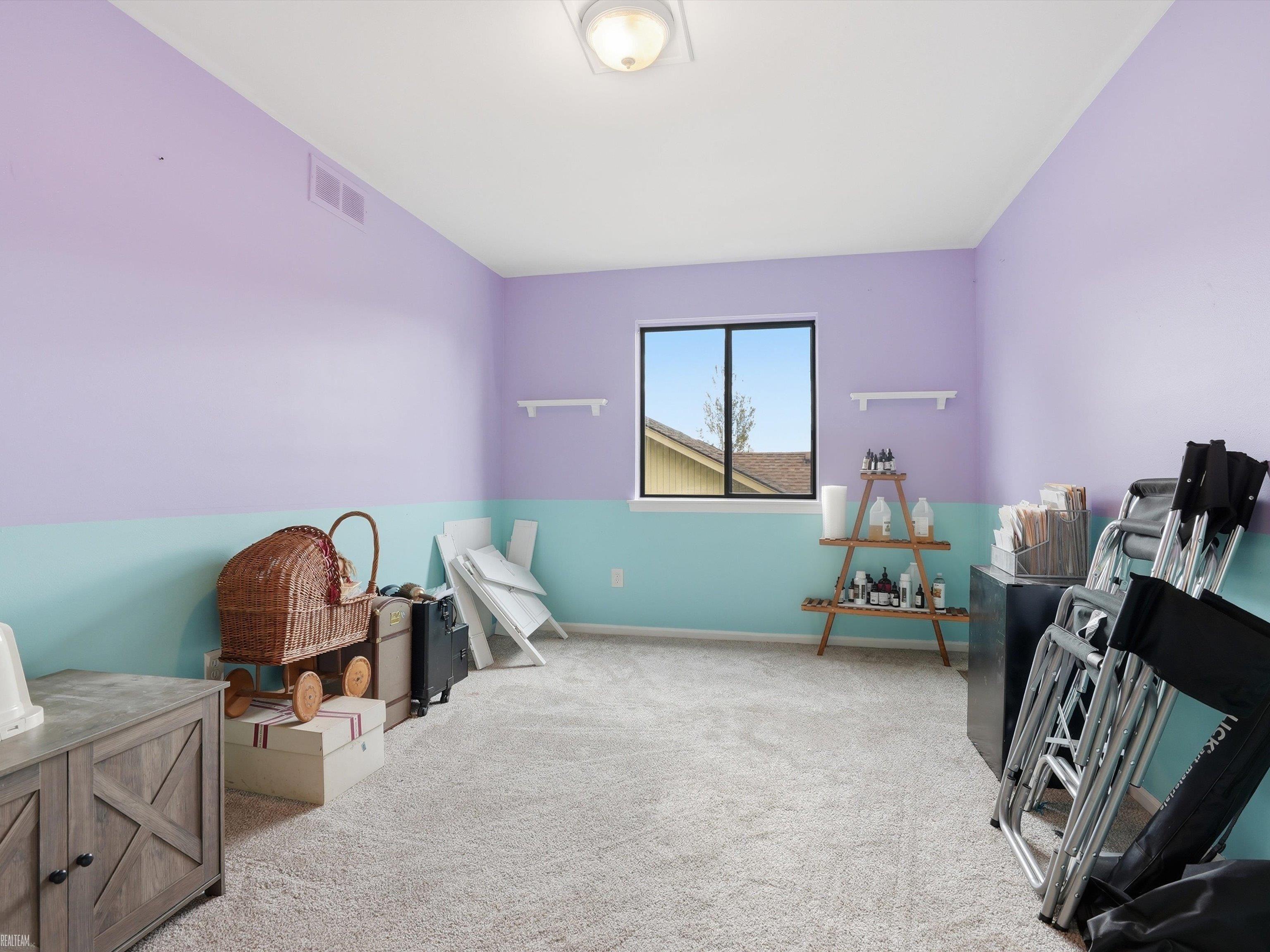 26180 Woodland Drive, Chesterfield, MI, 48051