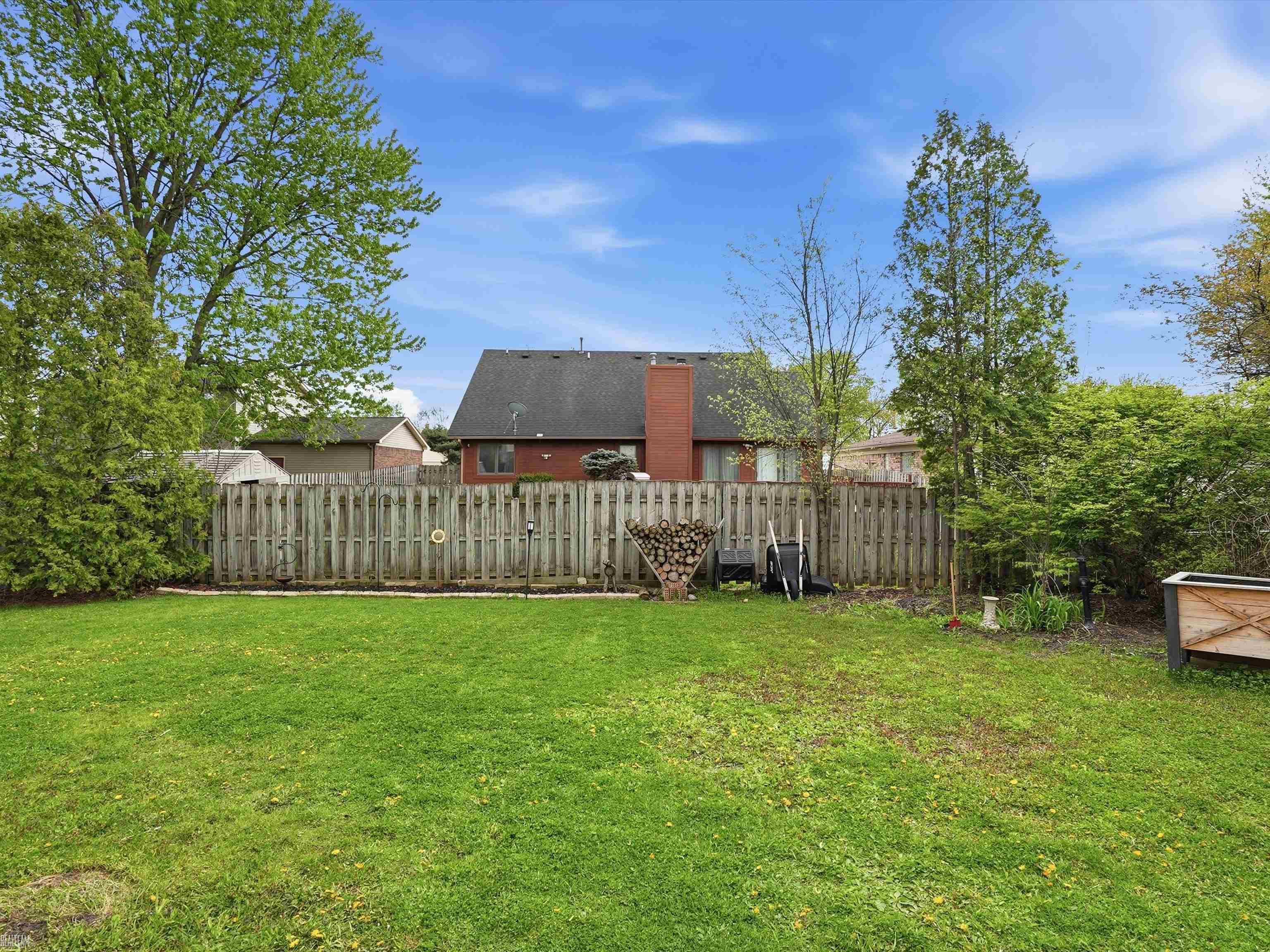 26180 Woodland Drive, Chesterfield, MI, 48051