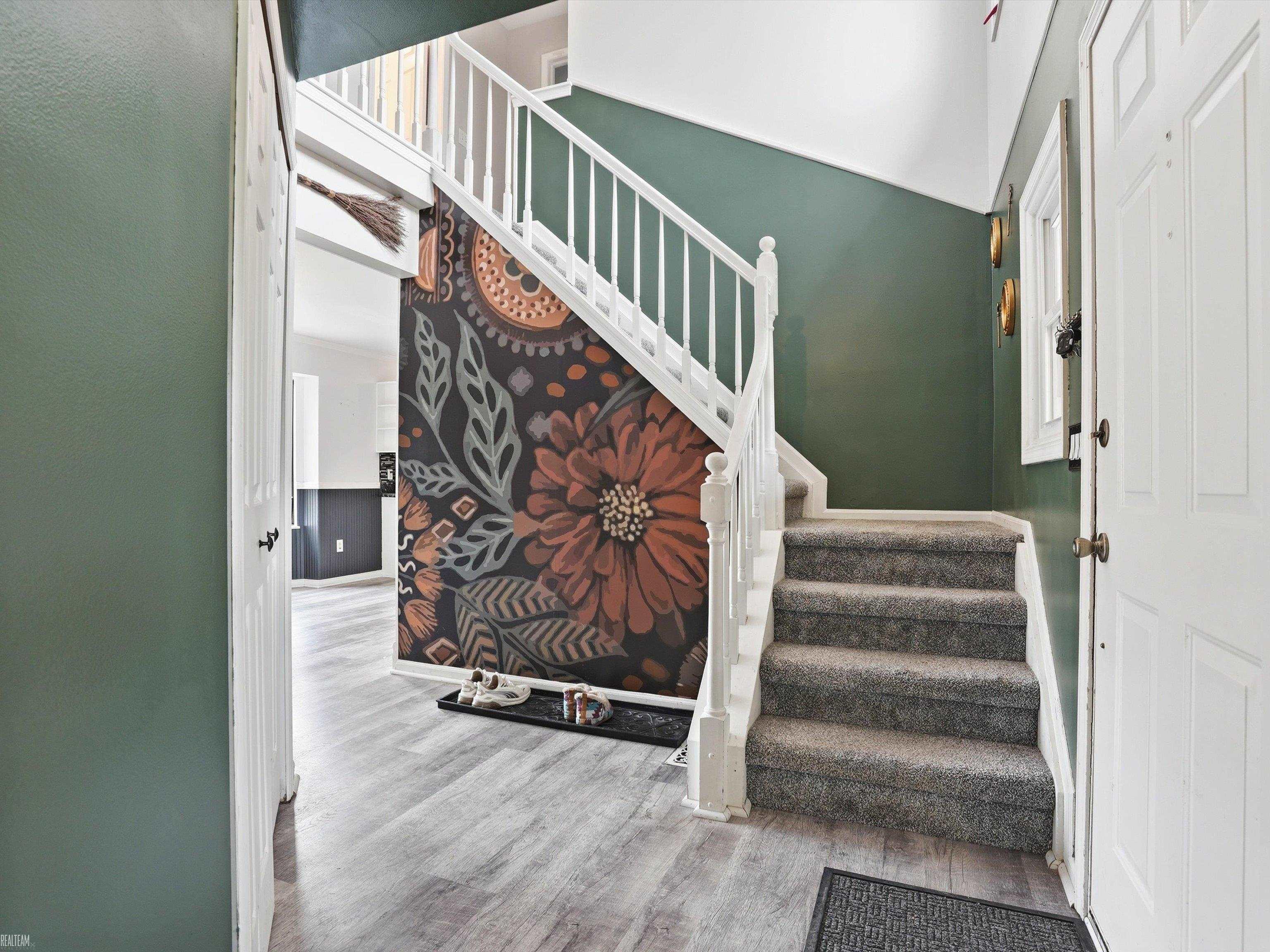 26180 Woodland Drive, Chesterfield, MI, 48051