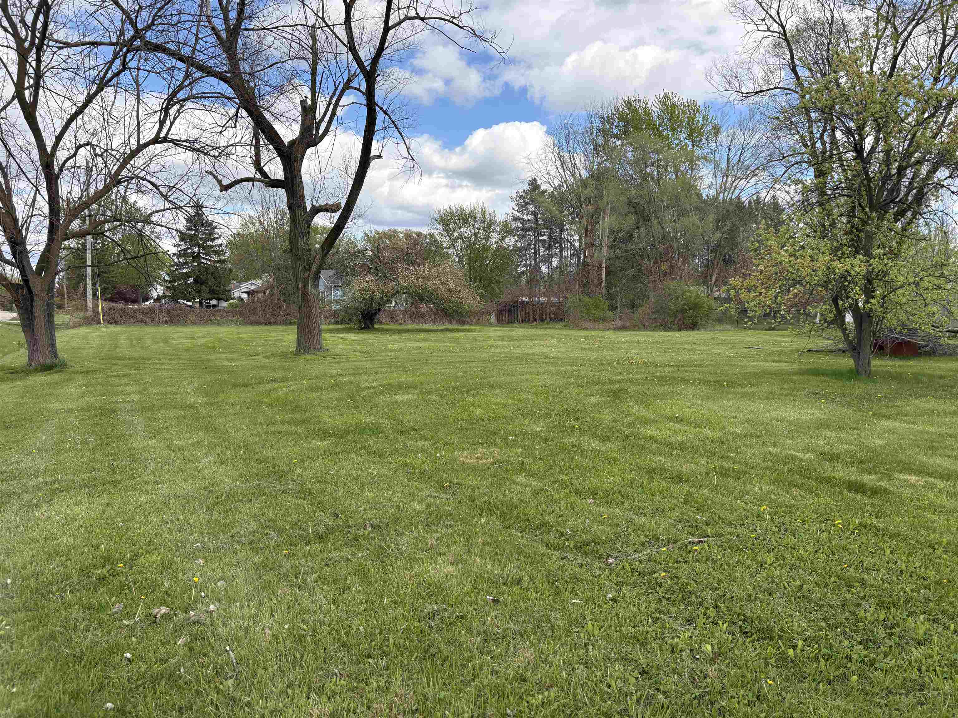 8107 Linden Road, Swartz Creek, MI, 48473