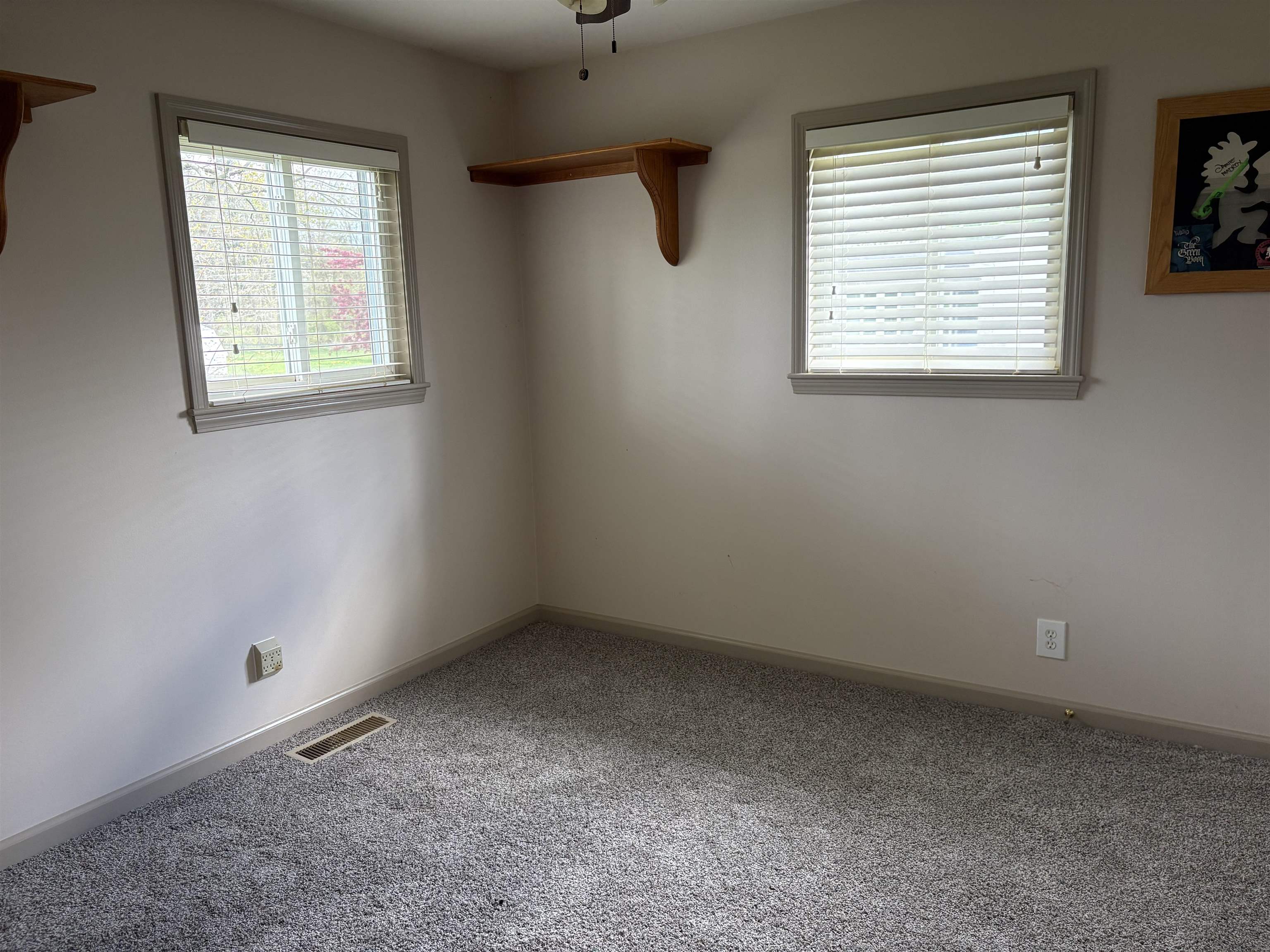 8107 Linden Road, Swartz Creek, MI, 48473