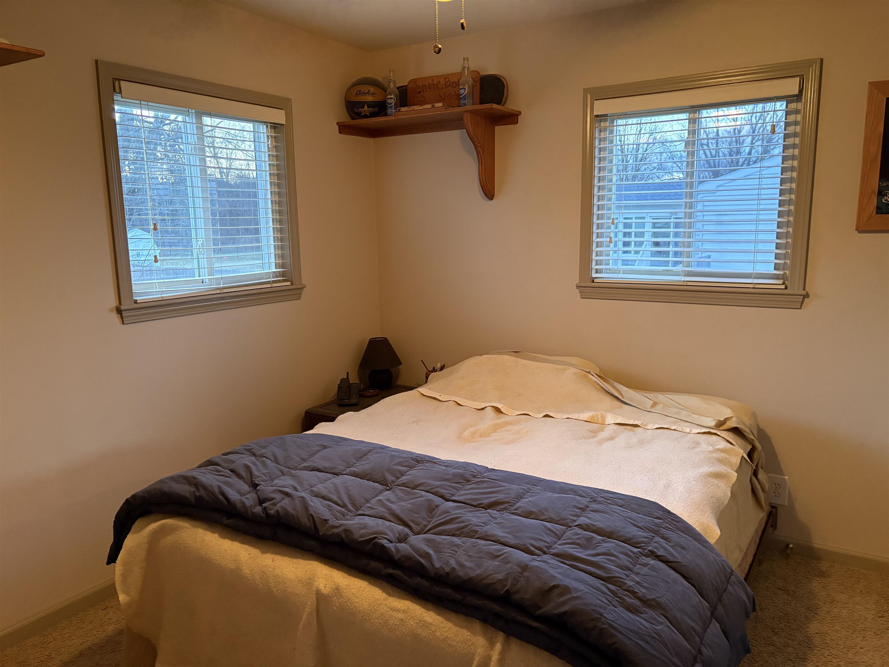 8107 Linden Road, Swartz Creek, MI, 48473