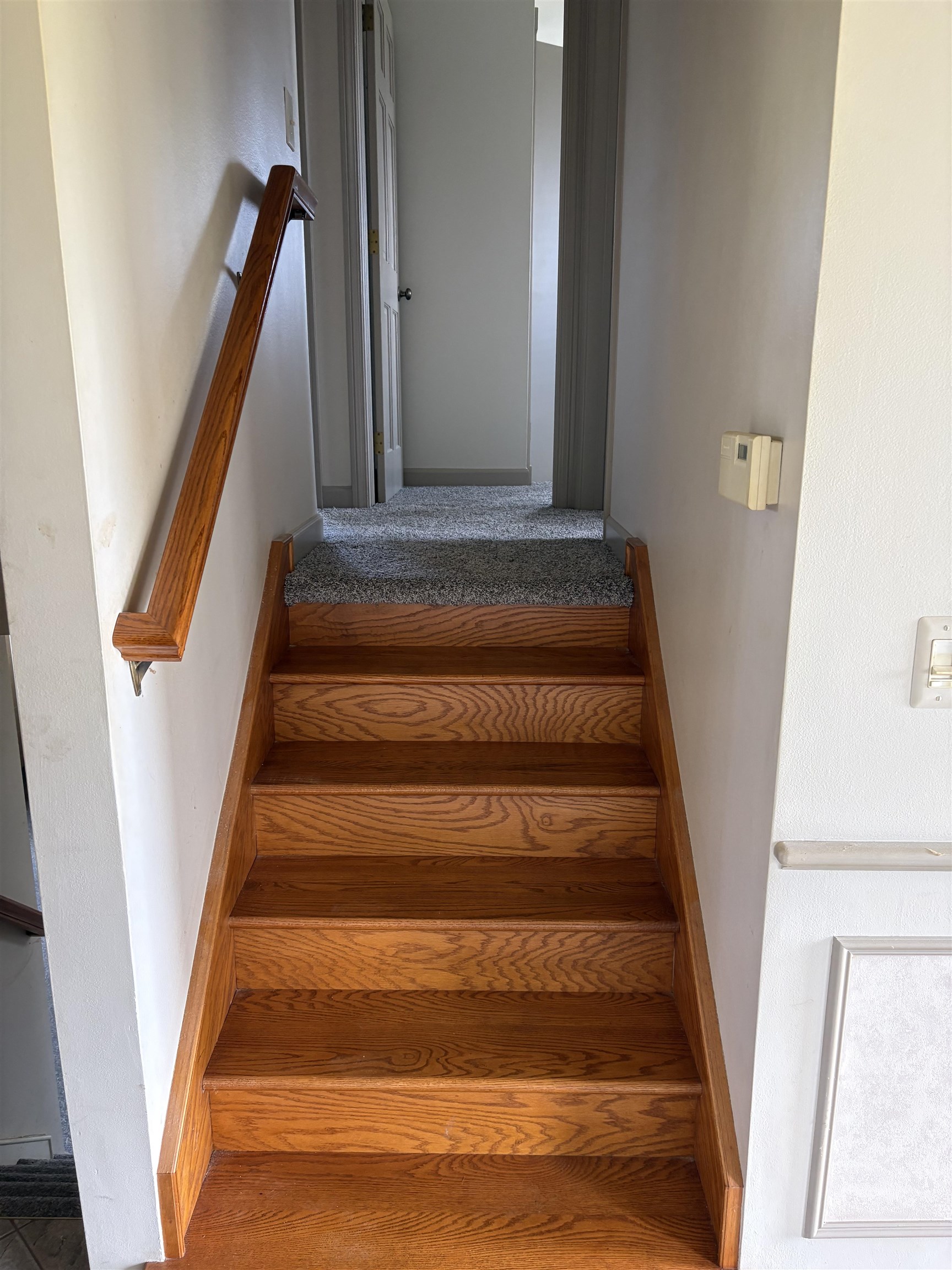 8107 Linden Road, Swartz Creek, MI, 48473