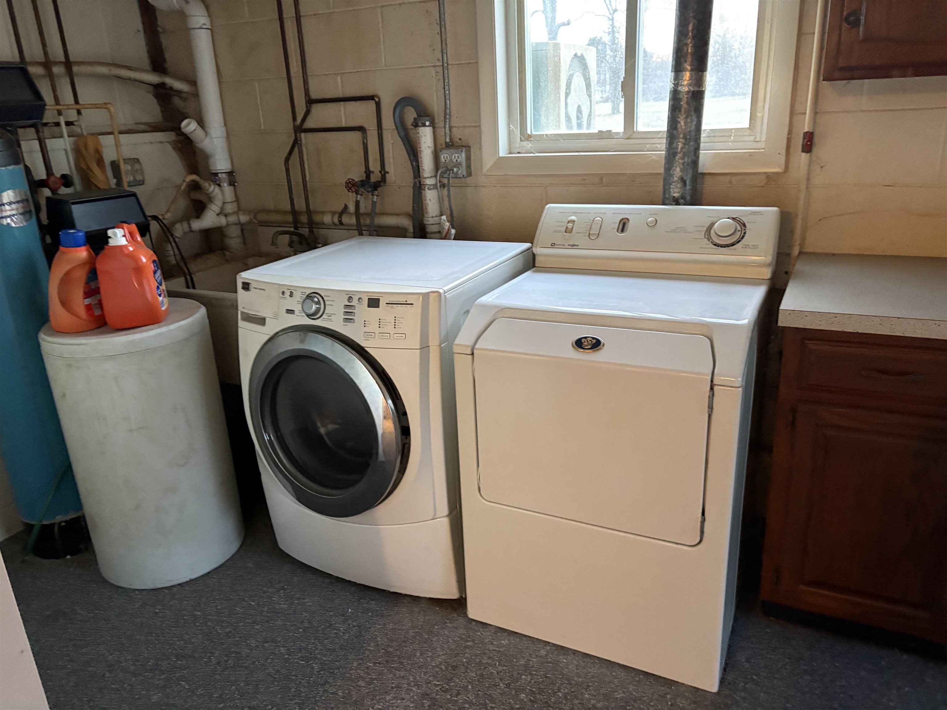 8107 Linden Road, Swartz Creek, MI, 48473