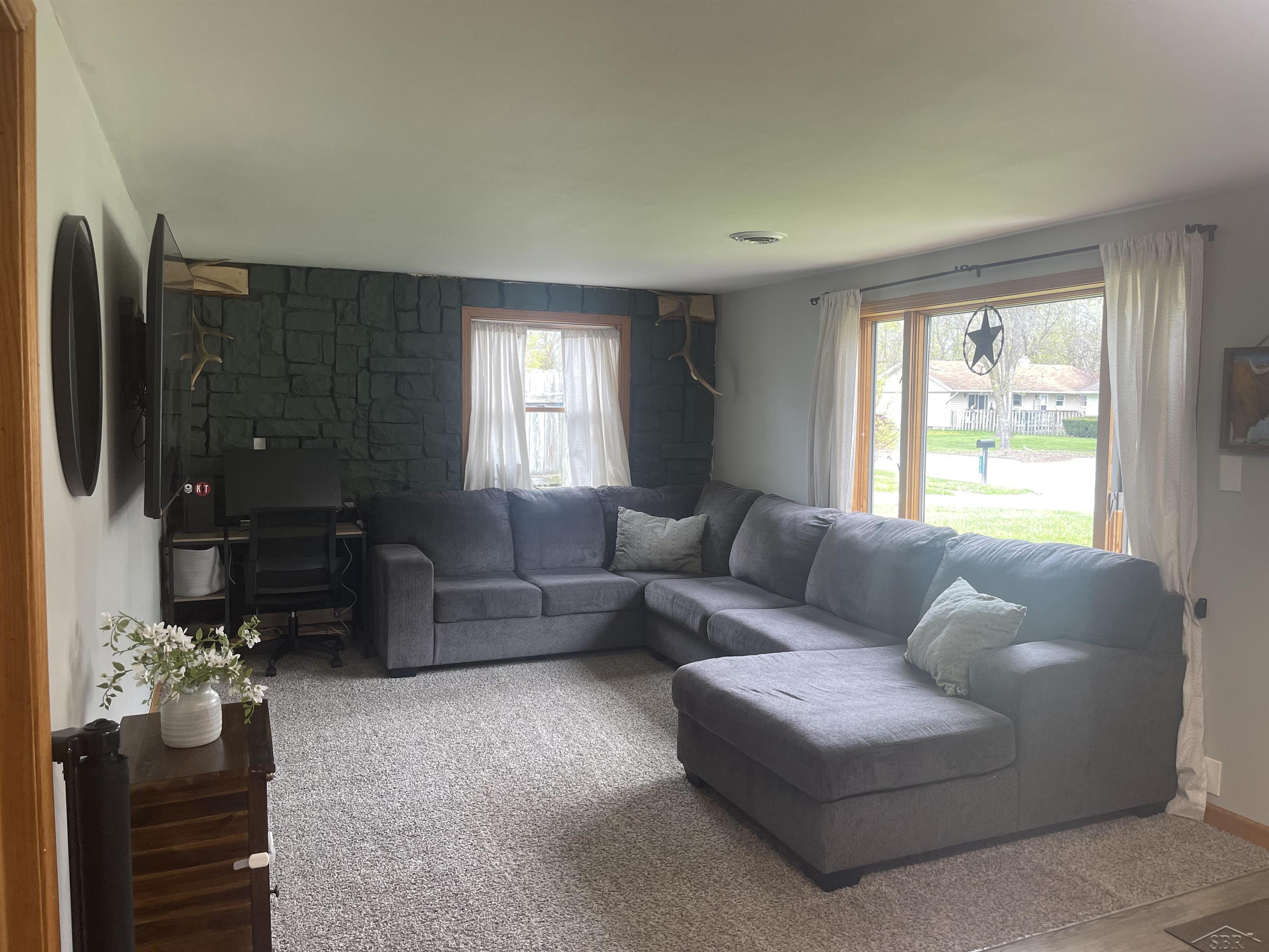 3813 Waldo Avenue, Midland, MI, 48640