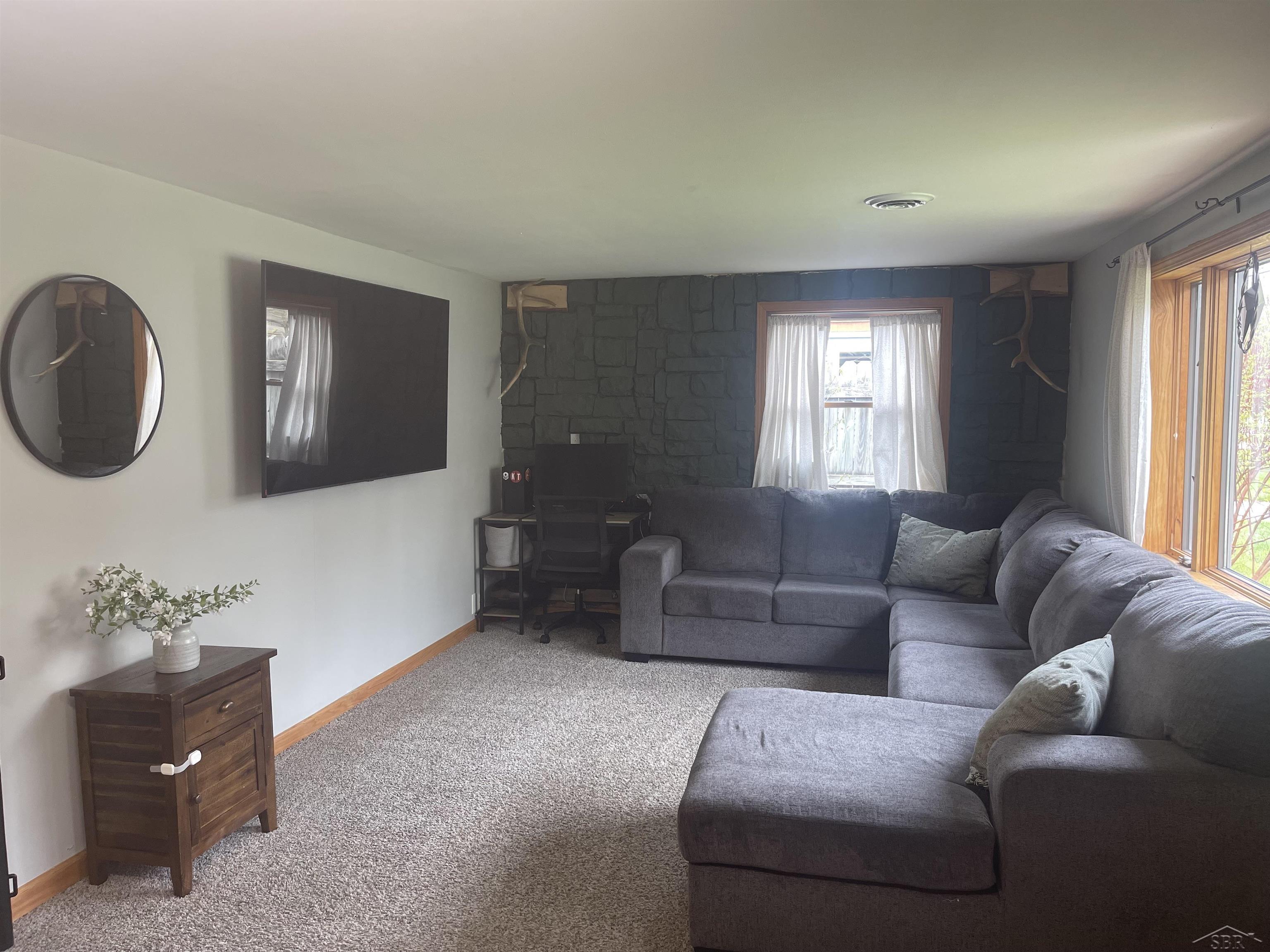3813 Waldo Avenue, Midland, MI, 48640