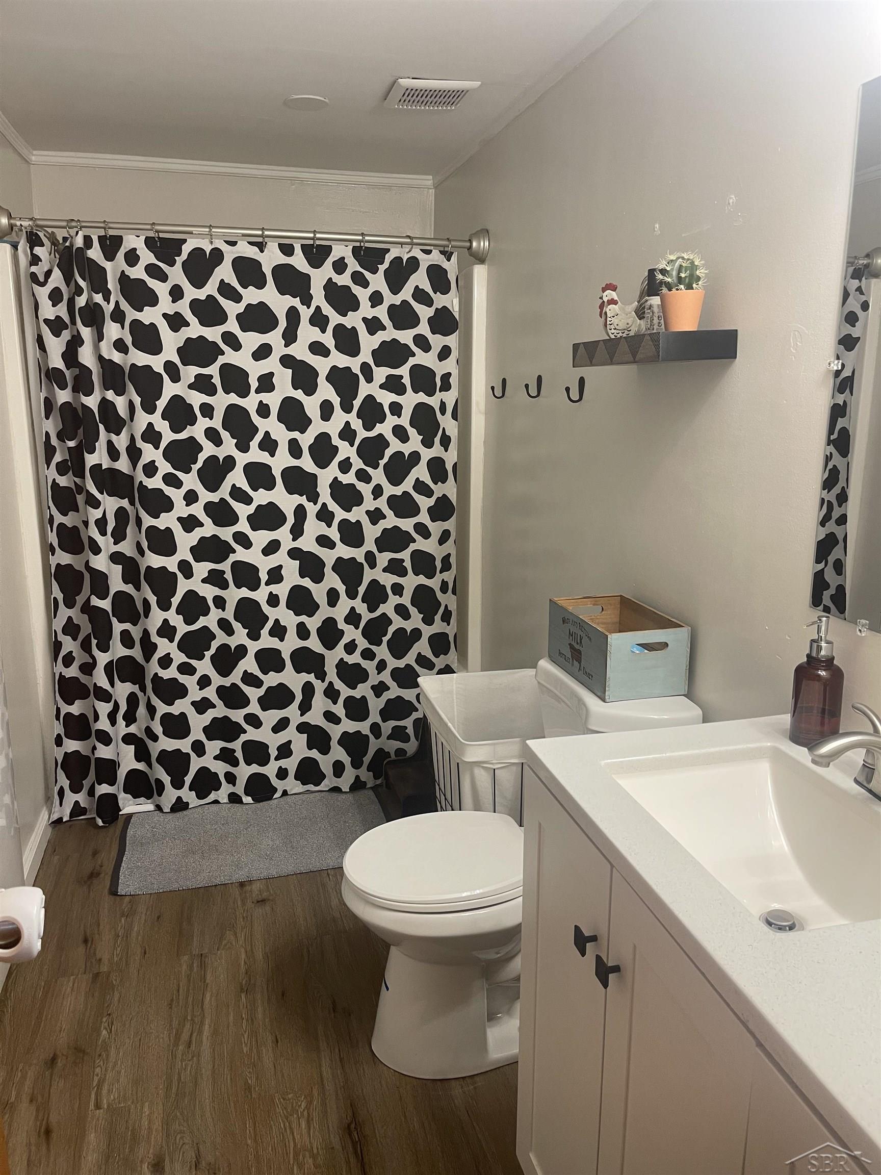 3813 Waldo Avenue, Midland, MI, 48640