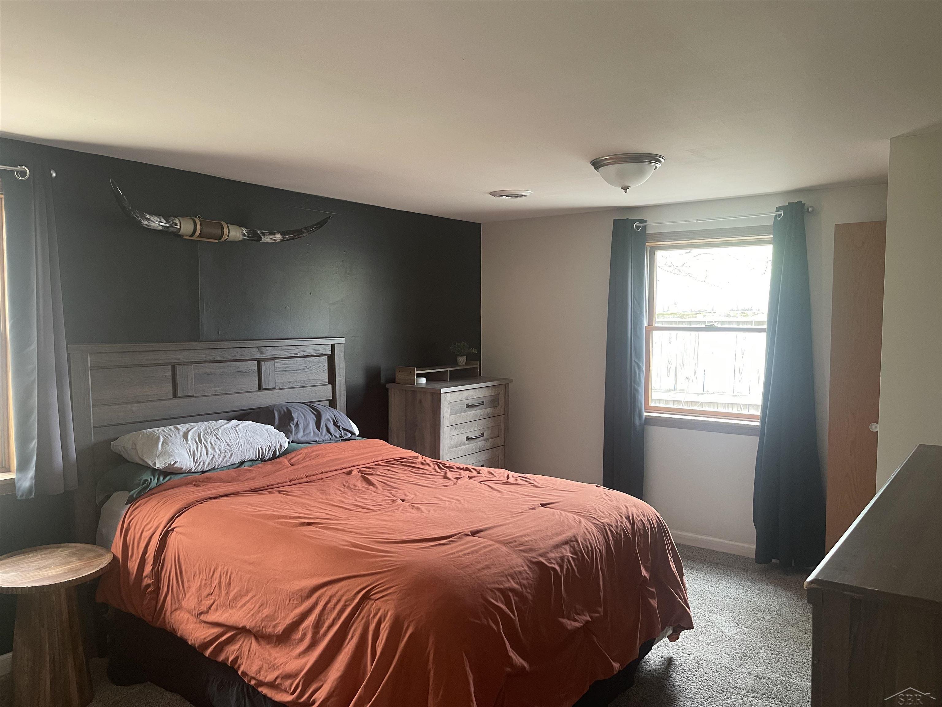 3813 Waldo Avenue, Midland, MI, 48640
