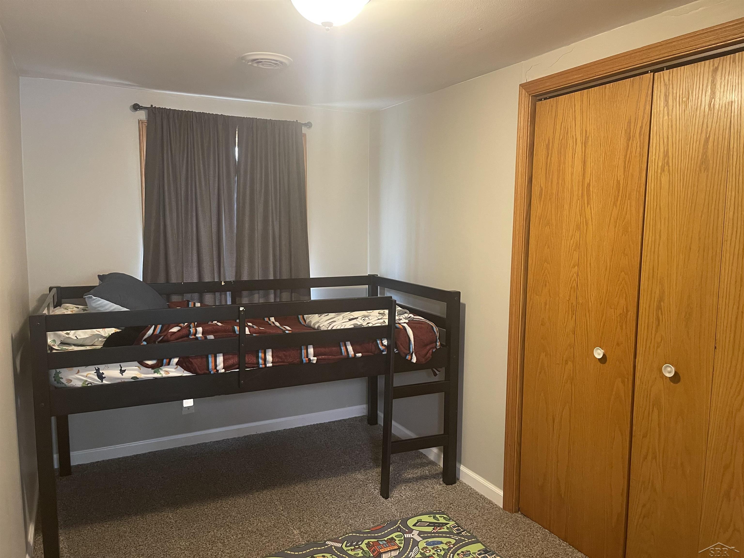 3813 Waldo Avenue, Midland, MI, 48640