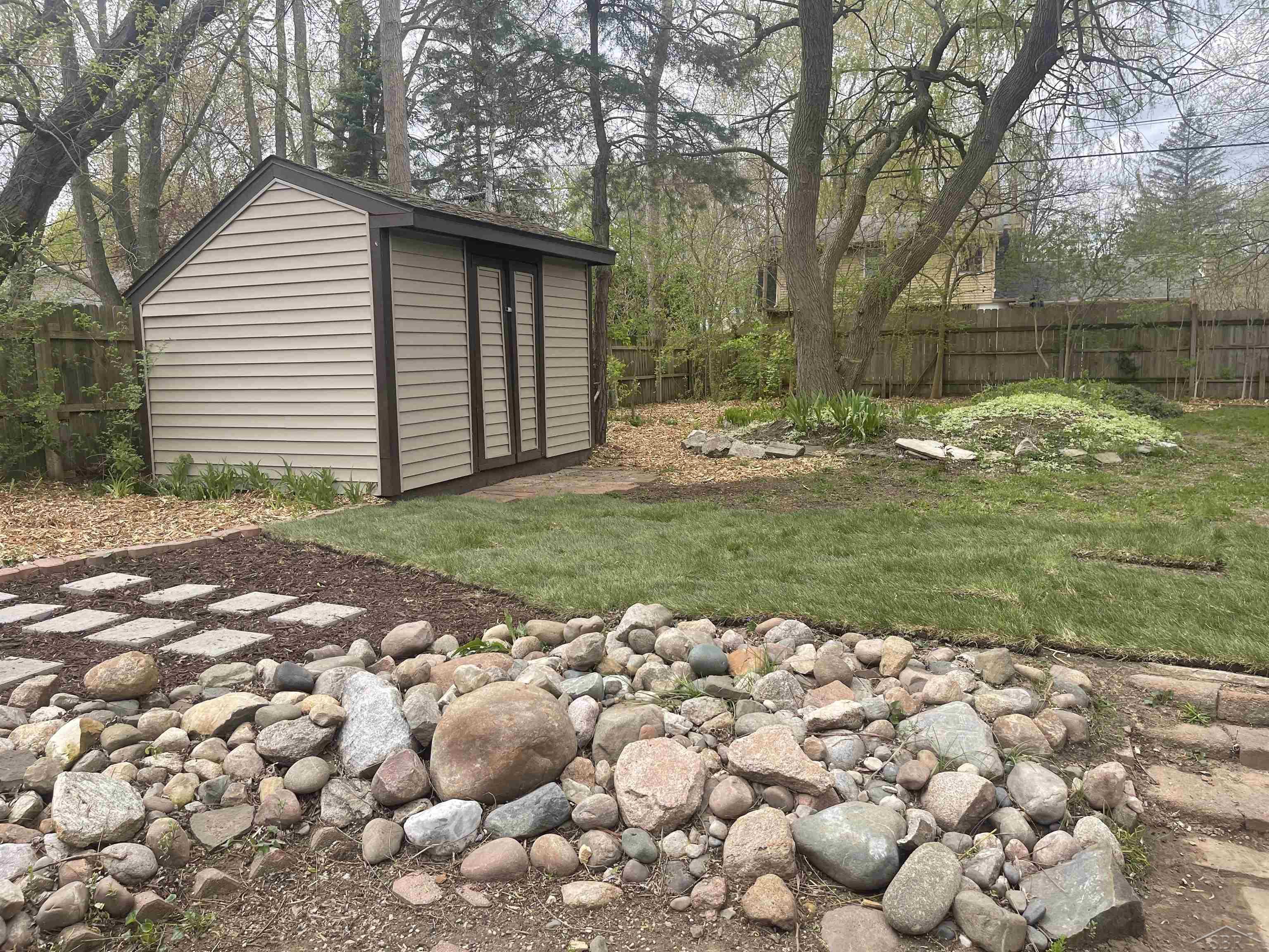 3813 Waldo Avenue, Midland, MI, 48640
