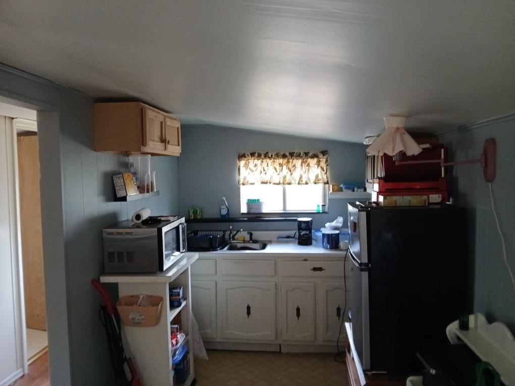 1350 Springwood Drive, Prudenville, MI, 48651