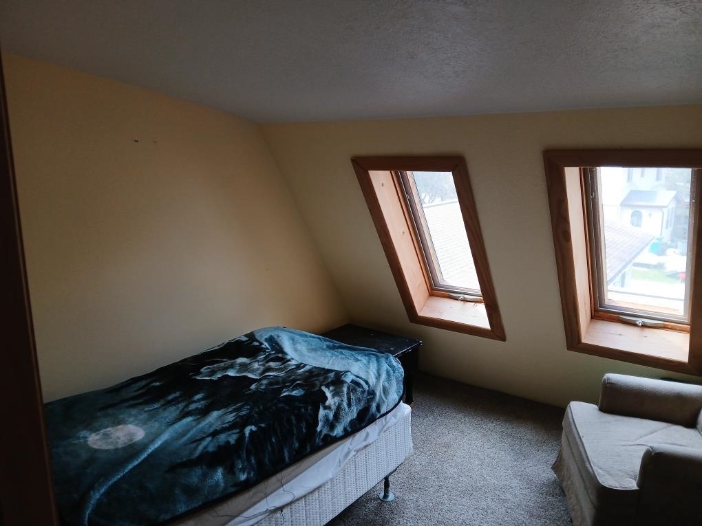 1350 Springwood Drive, Prudenville, MI, 48651