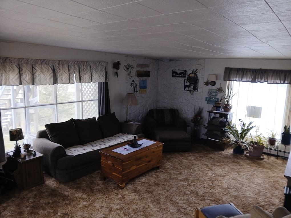 1350 Springwood Drive, Prudenville, MI, 48651
