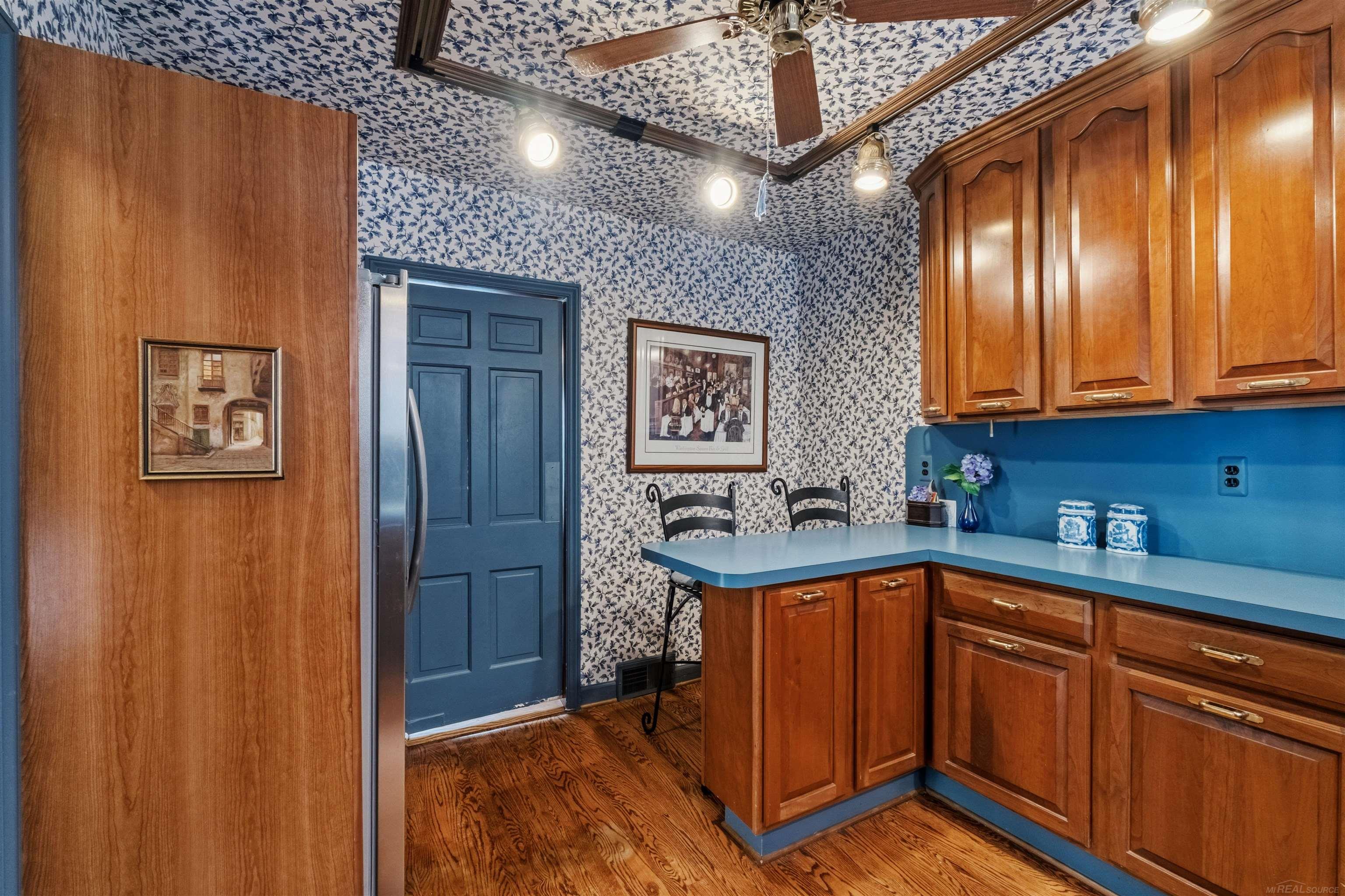50 Cranford Lane, Grosse Pointe, MI, 48230