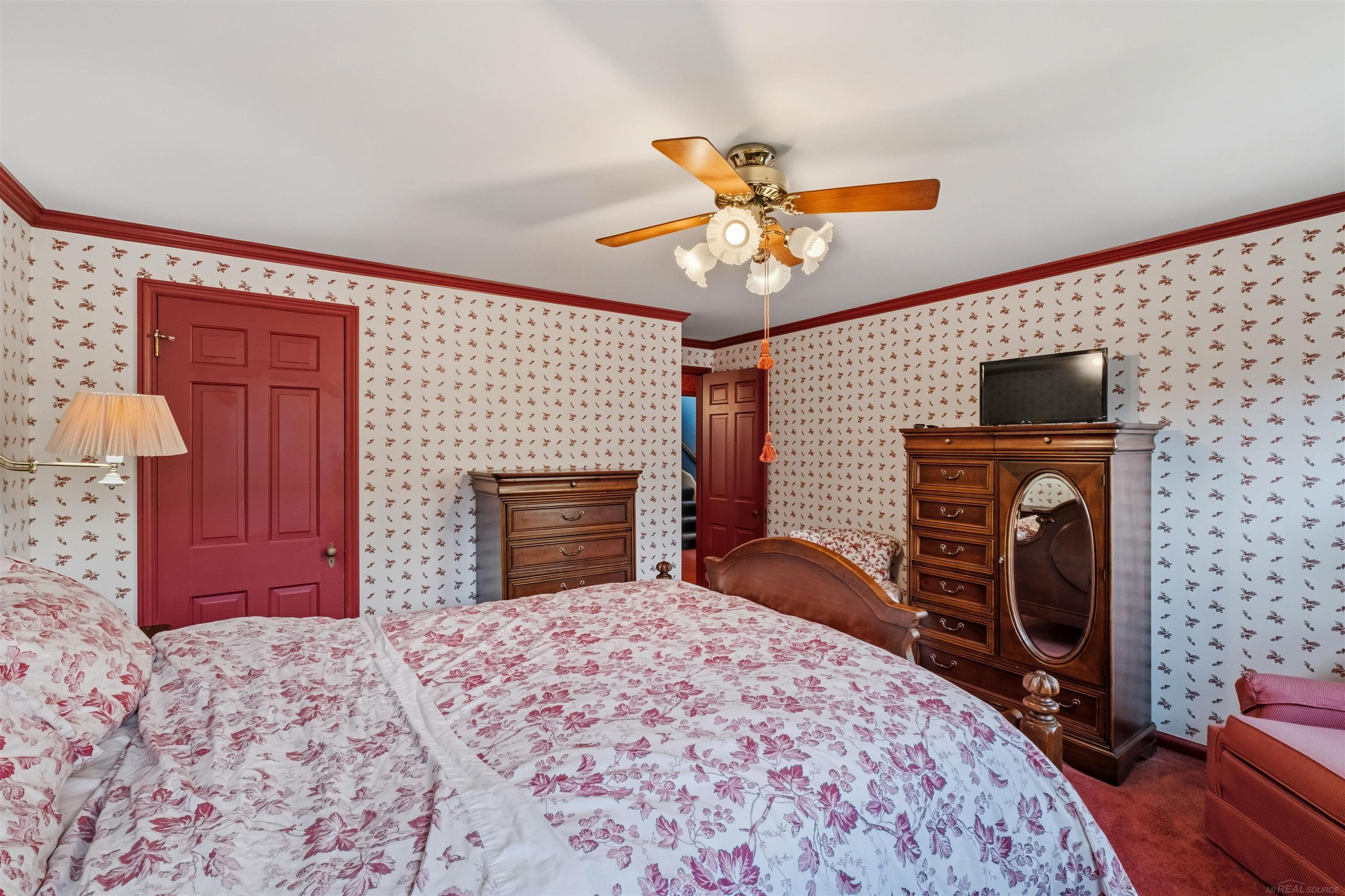 50 Cranford Lane, Grosse Pointe, MI, 48230