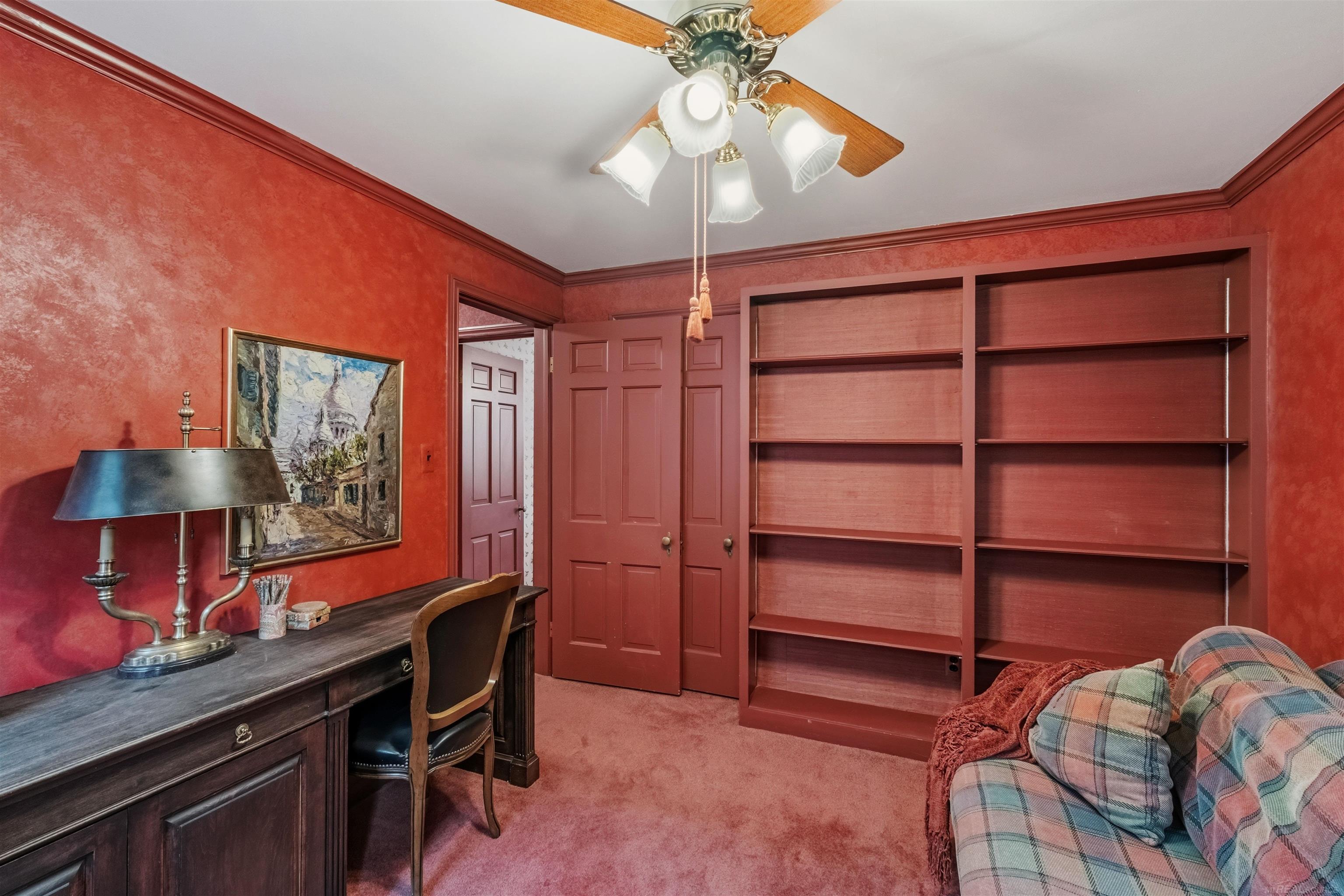 50 Cranford Lane, Grosse Pointe, MI, 48230