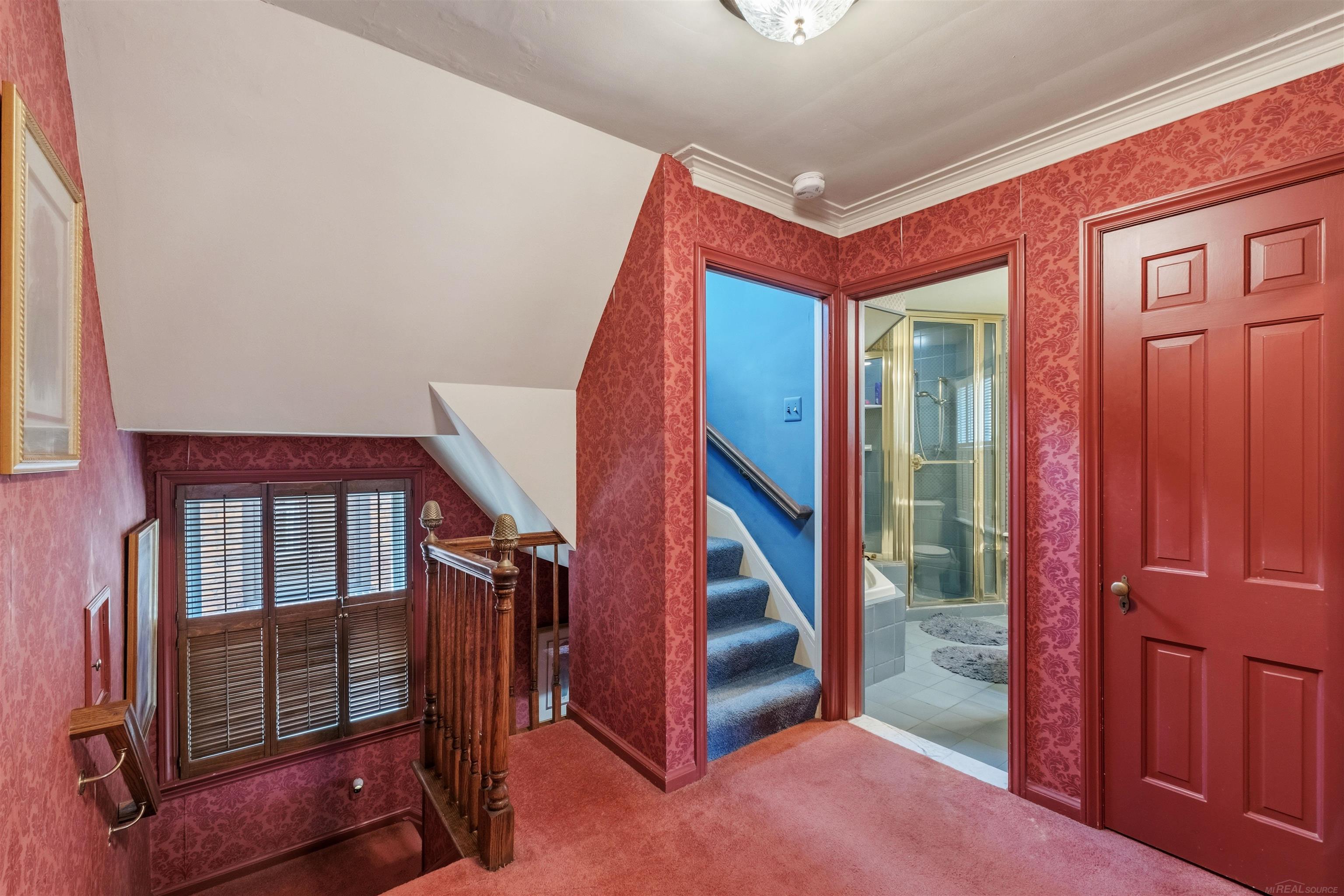 50 Cranford Lane, Grosse Pointe, MI, 48230