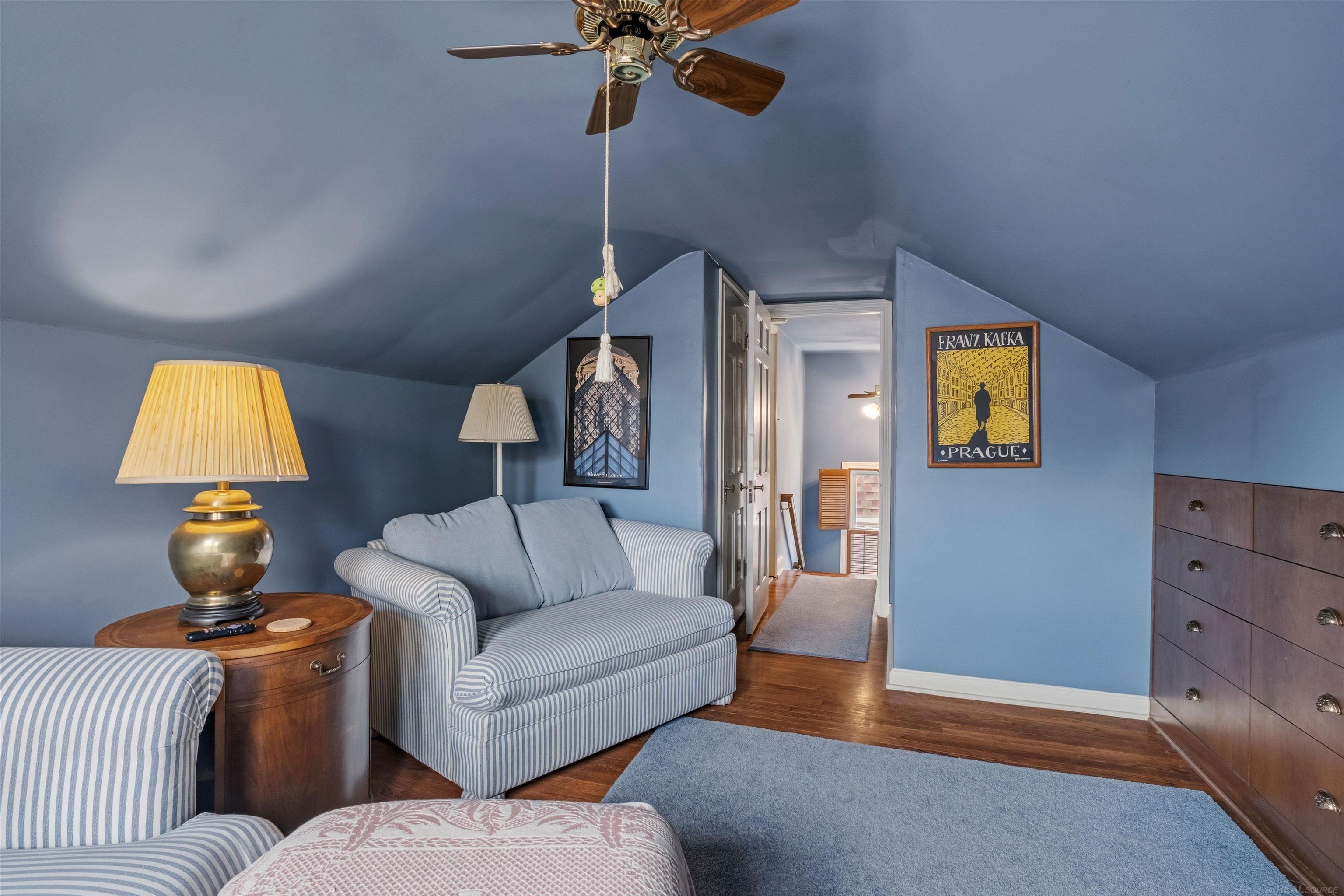 50 Cranford Lane, Grosse Pointe, MI, 48230