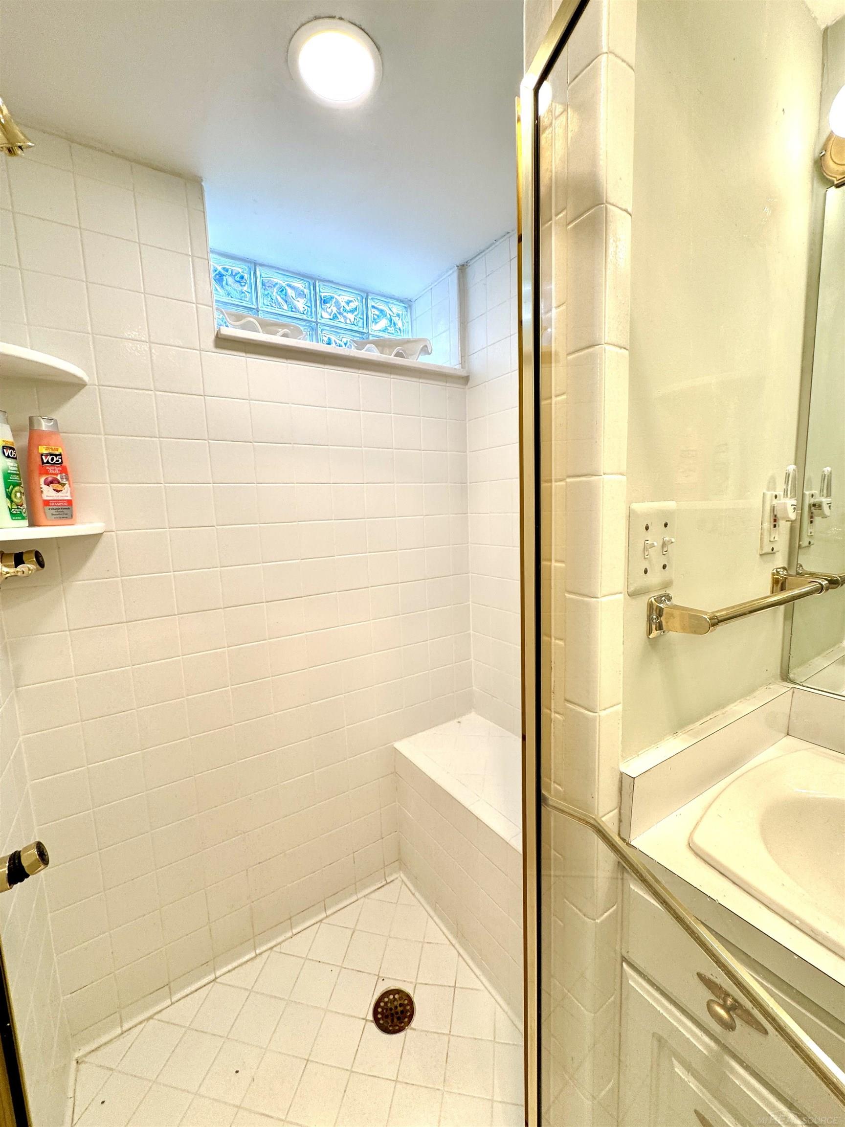 50 Cranford Lane, Grosse Pointe, MI, 48230