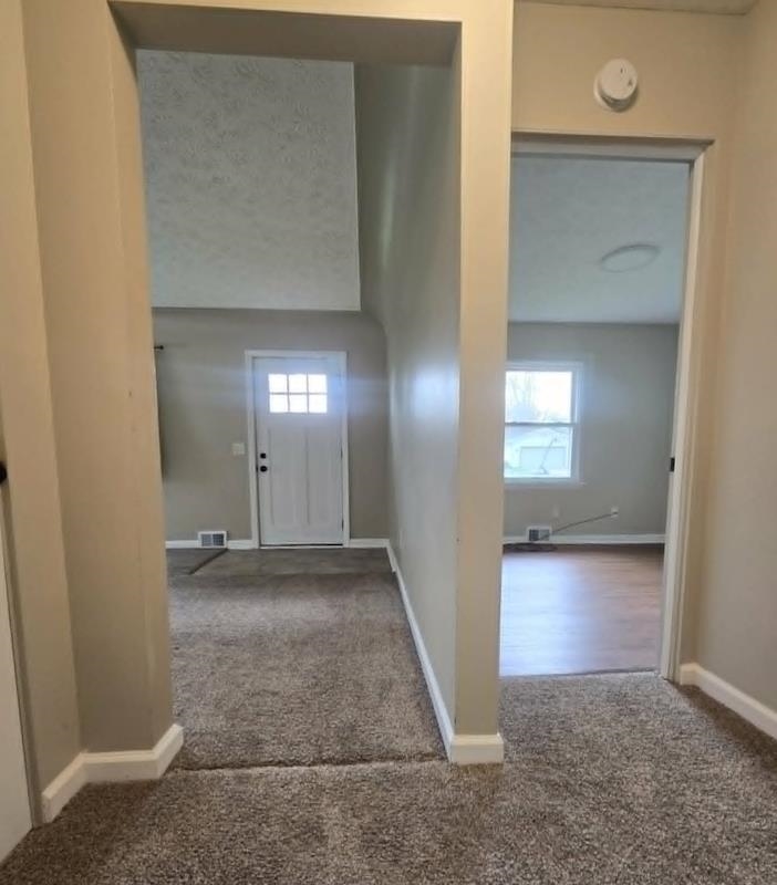 130 W Harcourt Drive, Saginaw, MI, 48609
