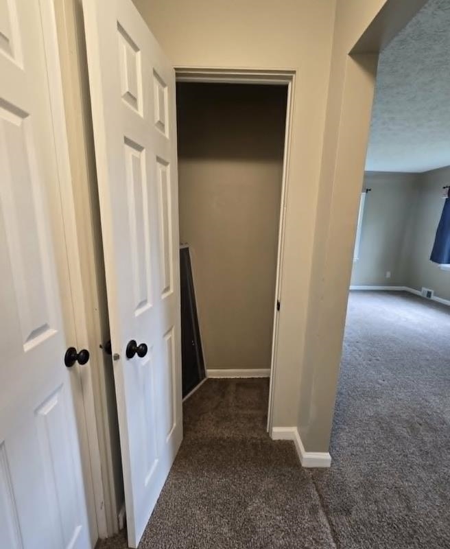 130 W Harcourt Drive, Saginaw, MI, 48609