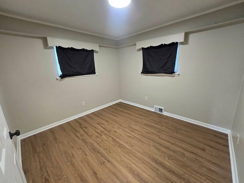 130 W Harcourt Drive, Saginaw, MI, 48609