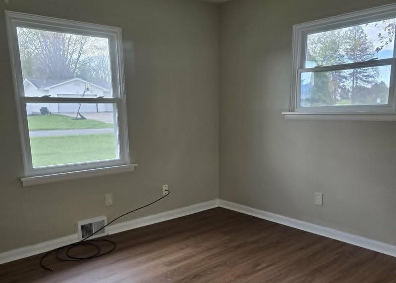 130 W Harcourt Drive, Saginaw, MI, 48609