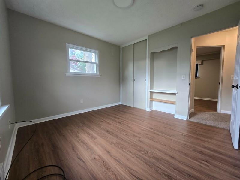 130 W Harcourt Drive, Saginaw, MI, 48609