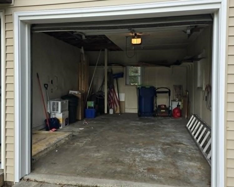 130 W Harcourt Drive, Saginaw, MI, 48609